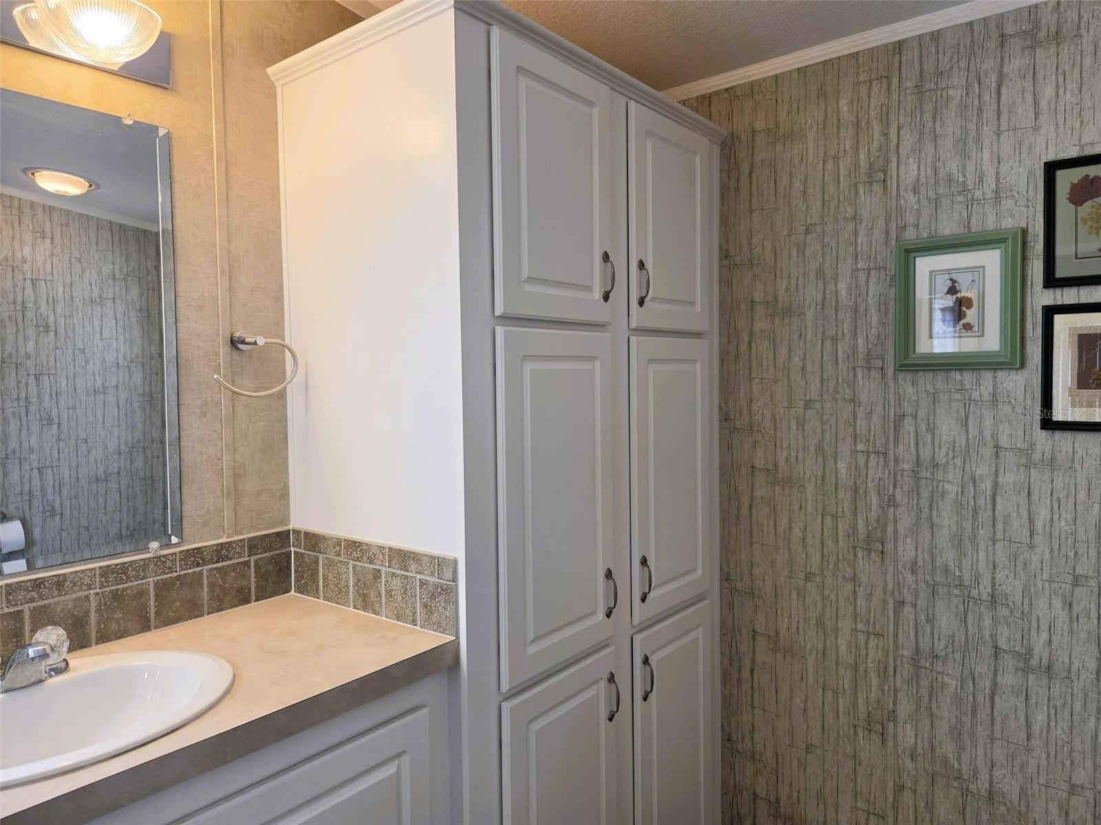 3324 Overcup Oak Ter Property Photo 27