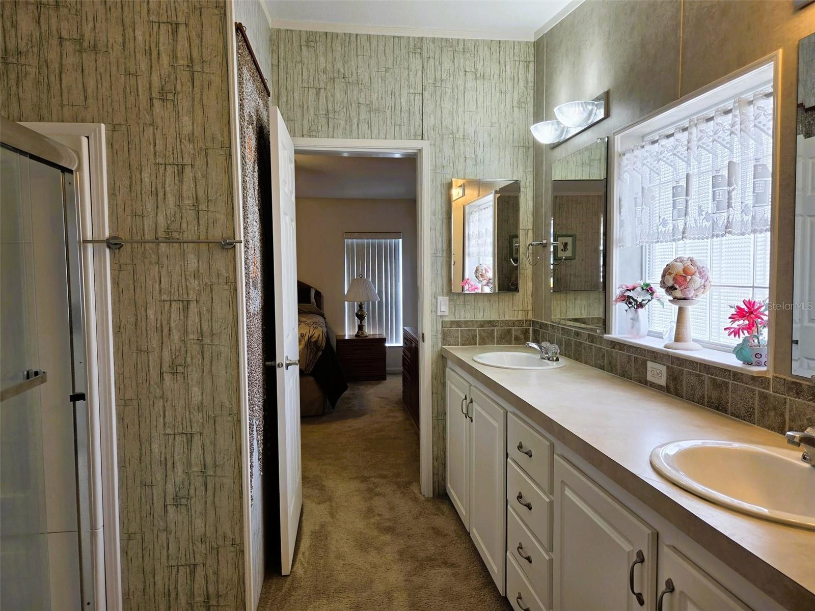 3324 Overcup Oak Ter Property Photo 29