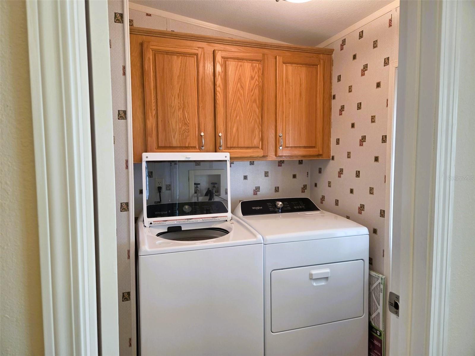 3324 Overcup Oak Ter Property Photo 32