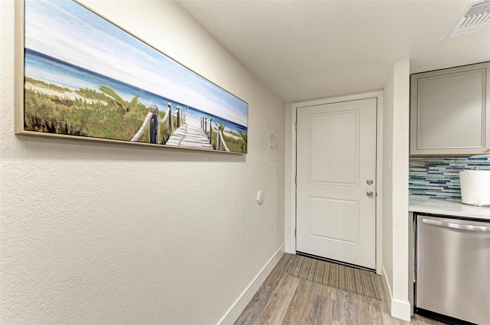 6470 Hollywood Blvd #307 Property Photo 9