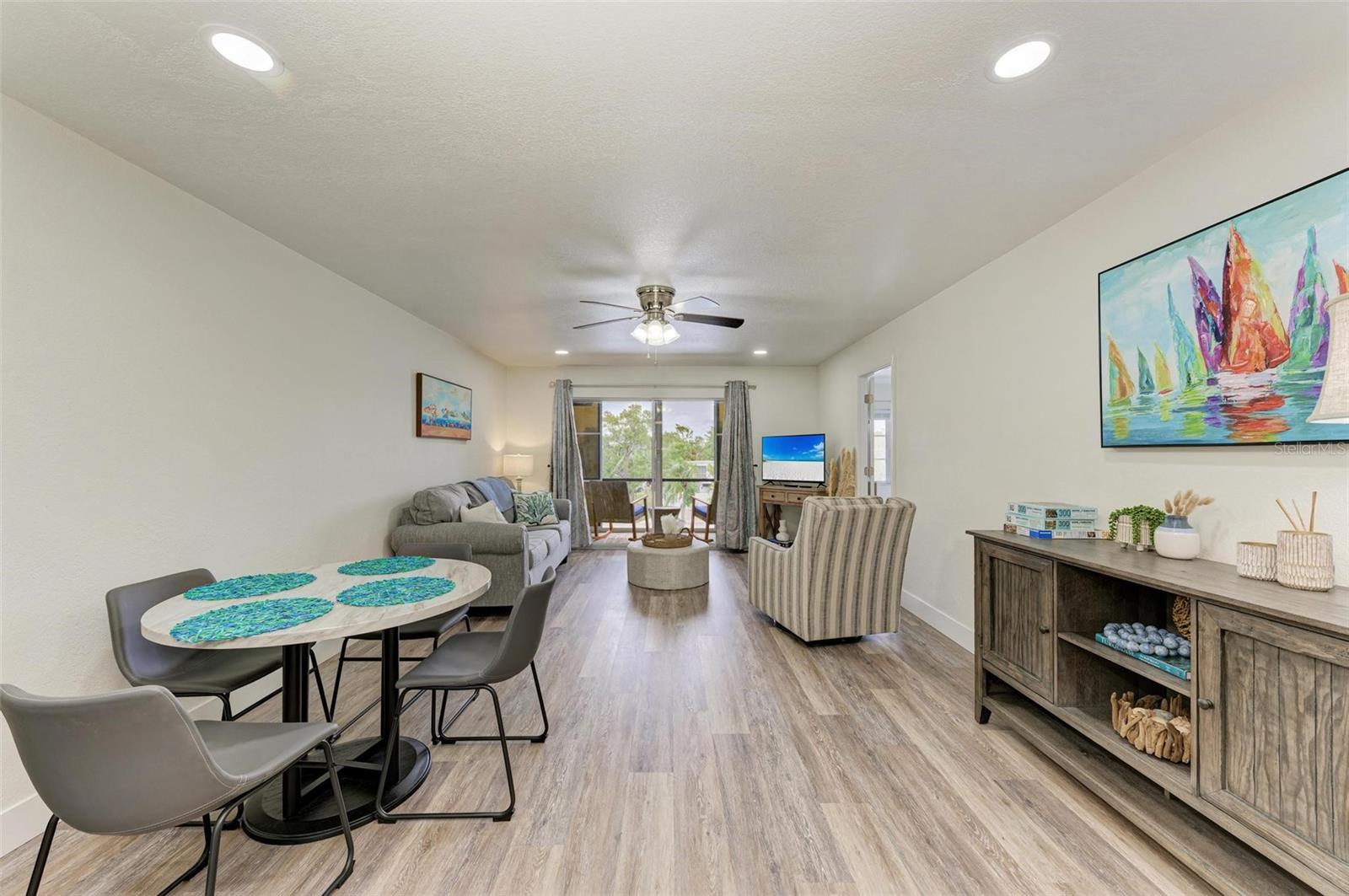 6470 Hollywood Blvd #307 Property Photo 15