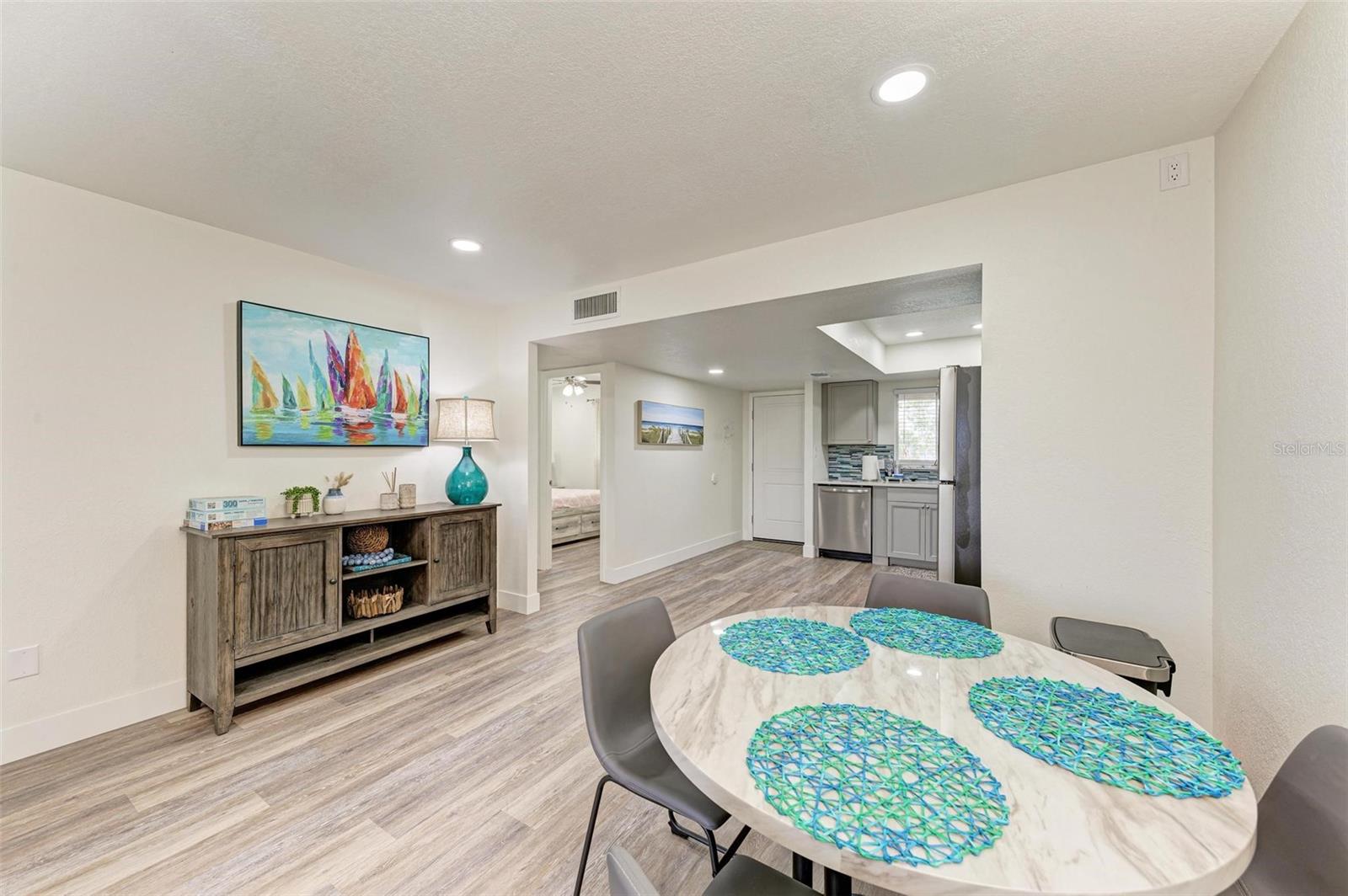 6470 Hollywood Blvd #307 Property Photo 17