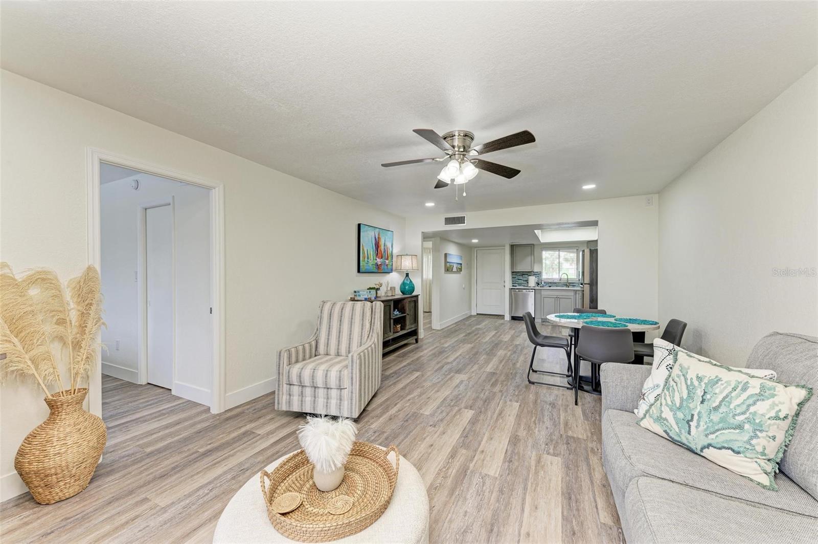 6470 Hollywood Blvd #307 Property Photo 20