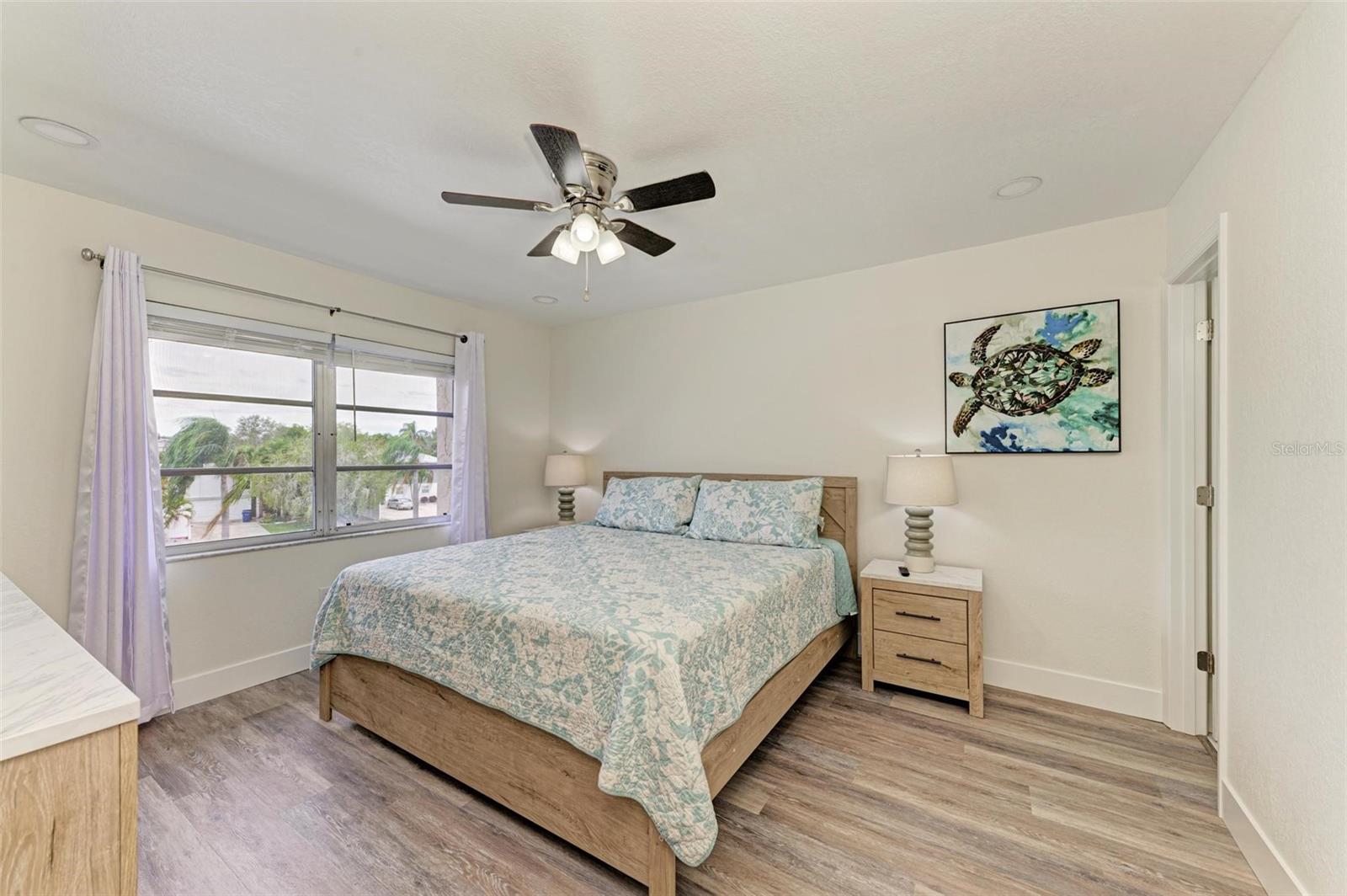 6470 Hollywood Blvd #307 Property Photo 21