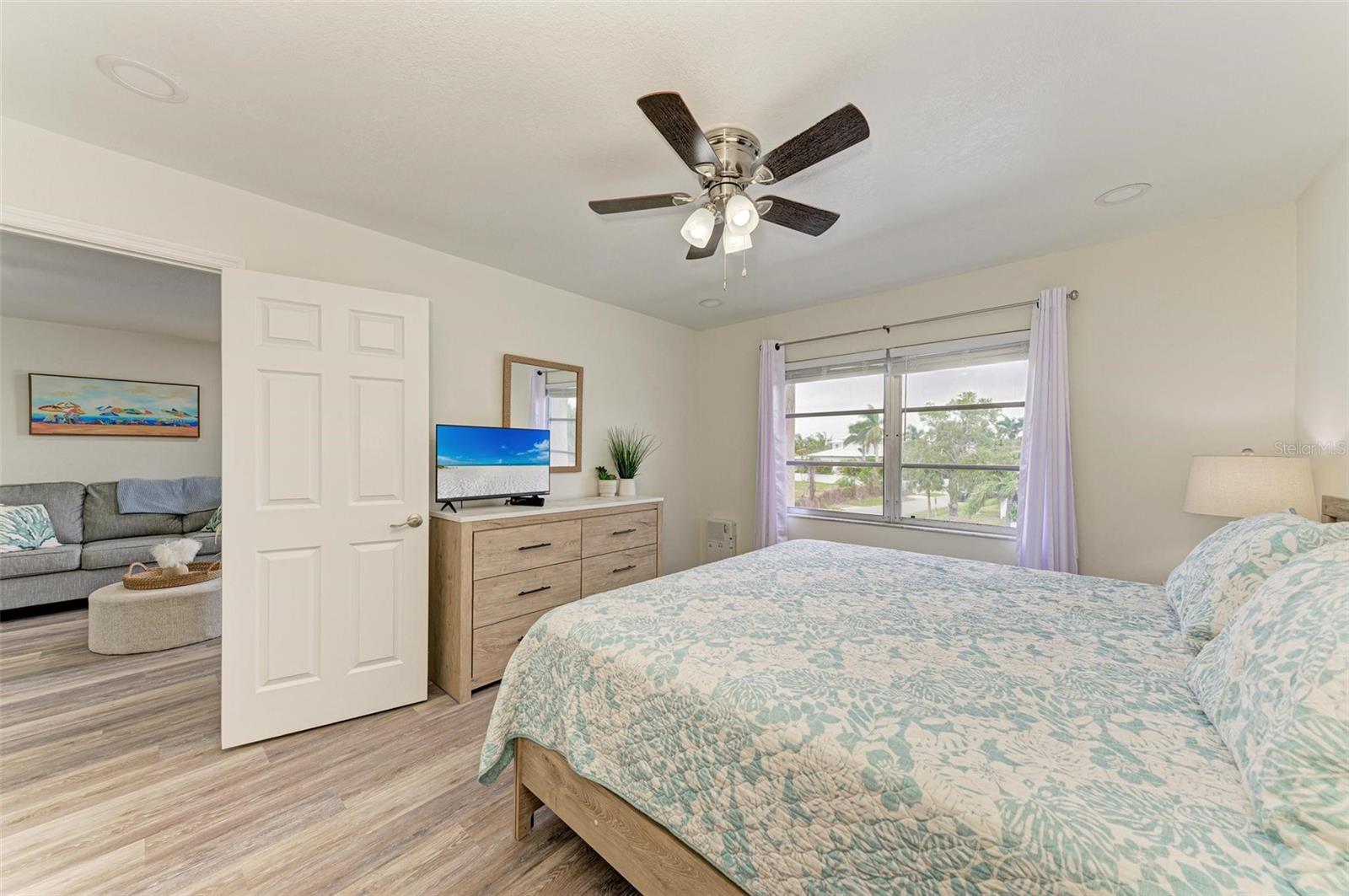 6470 Hollywood Blvd #307 Property Photo 22