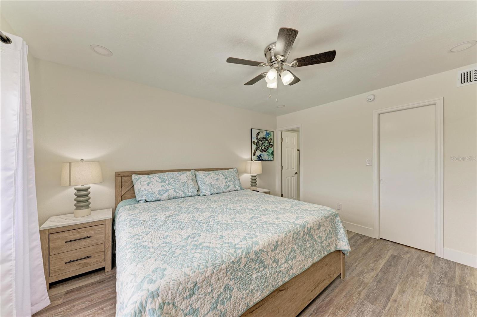 6470 Hollywood Blvd #307 Property Photo 23