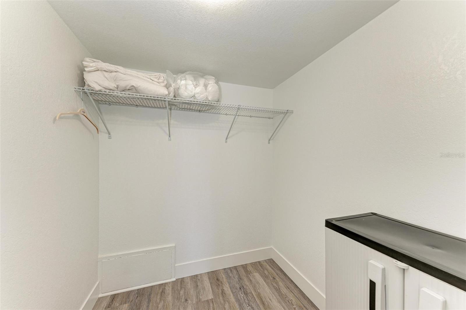 6470 Hollywood Blvd #307 Property Photo 25