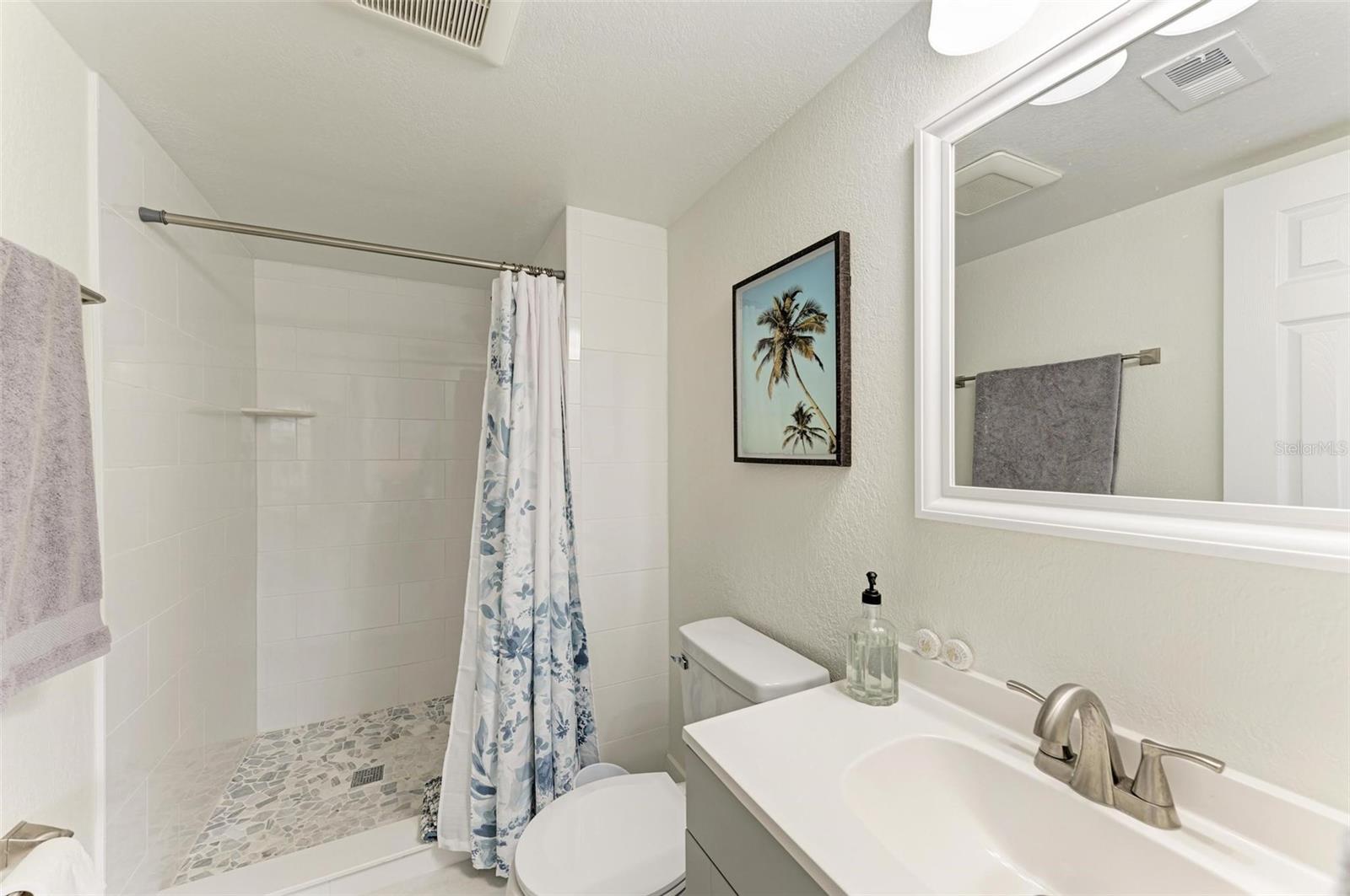 6470 Hollywood Blvd #307 Property Photo 26