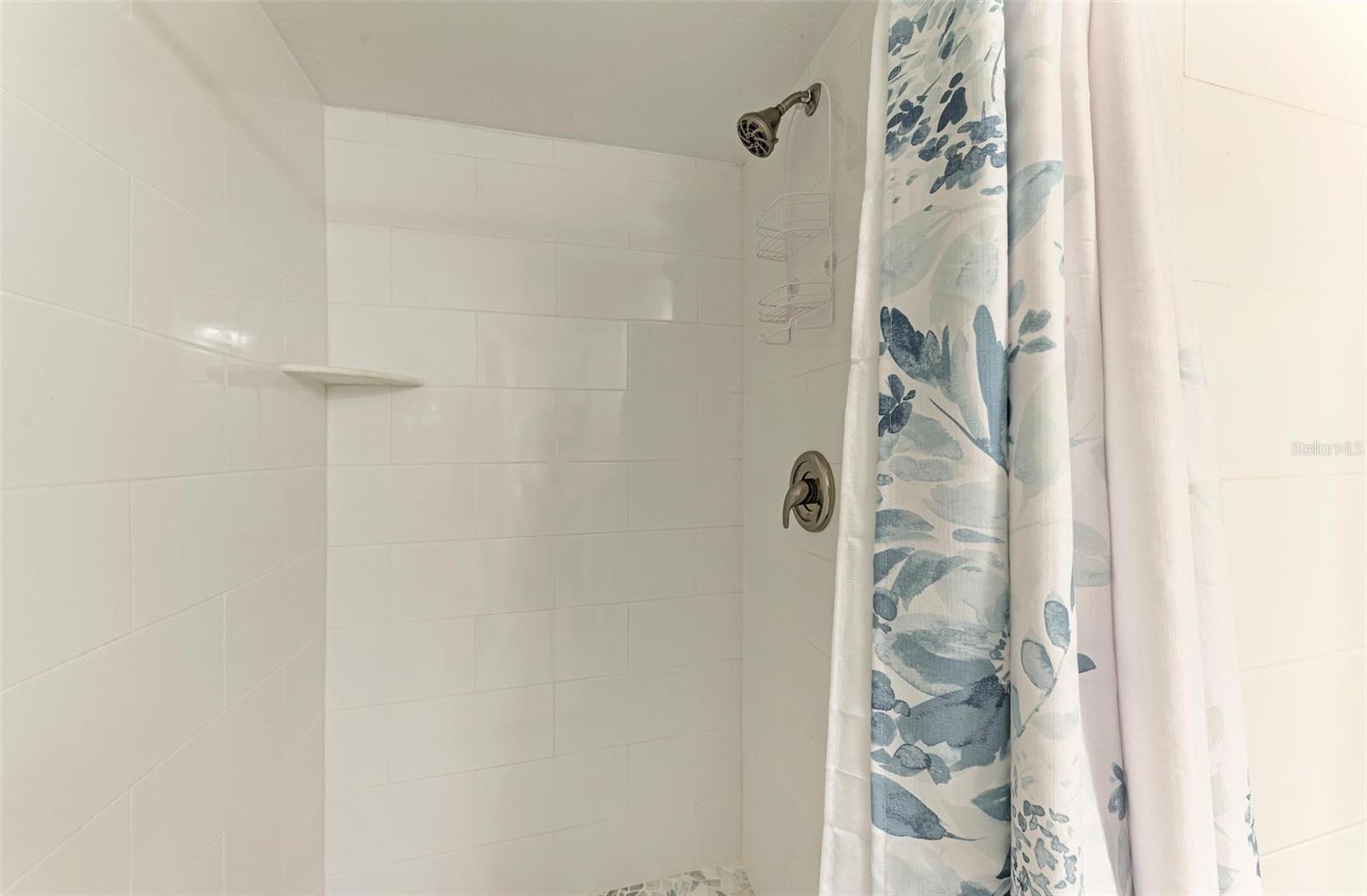 6470 Hollywood Blvd #307 Property Photo 27