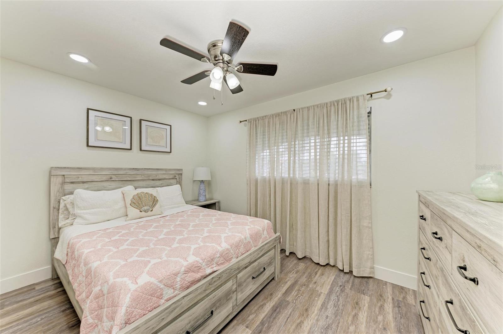 6470 Hollywood Blvd #307 Property Photo 28