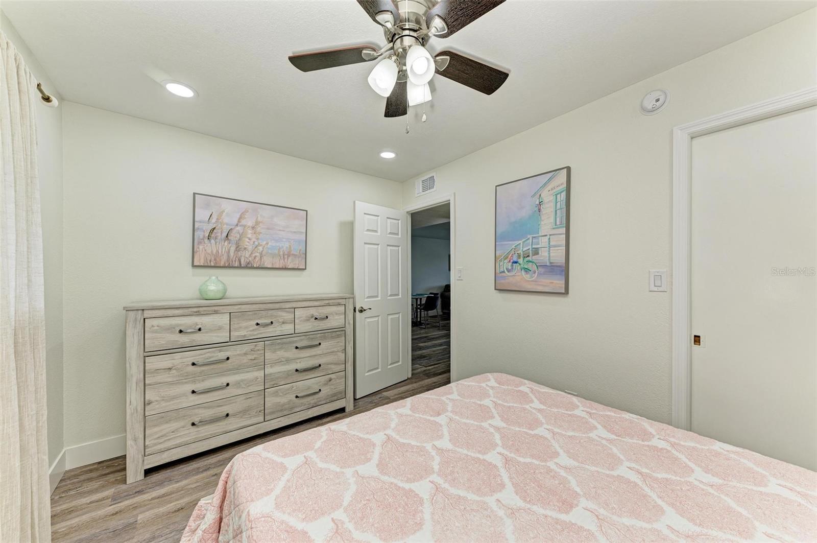 6470 Hollywood Blvd #307 Property Photo 29