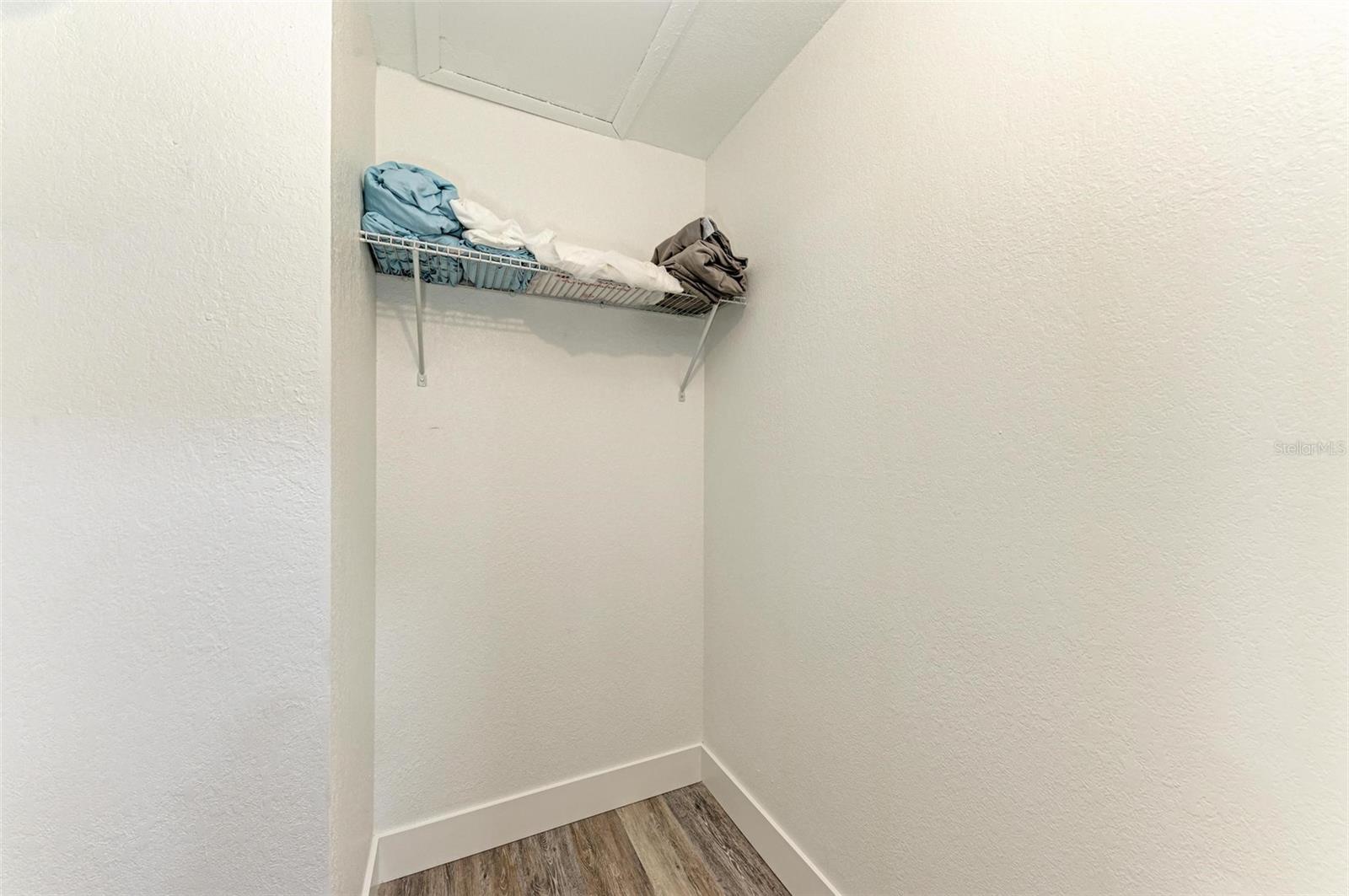 6470 Hollywood Blvd #307 Property Photo 30