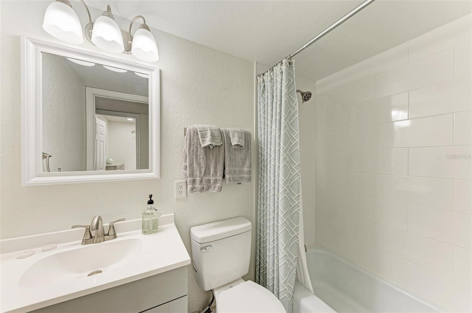 6470 Hollywood Blvd #307 Property Photo 31