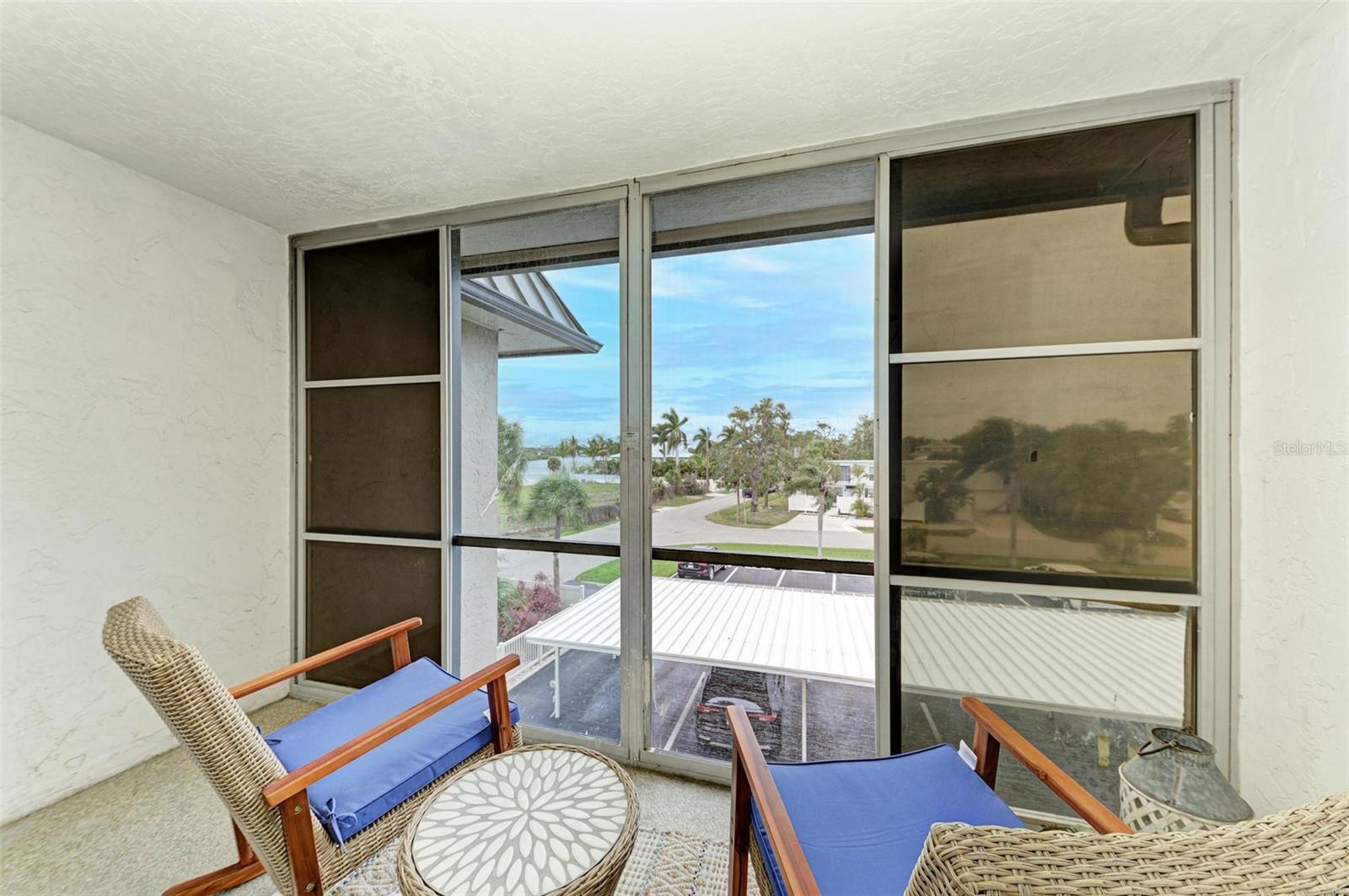 6470 Hollywood Blvd #307 Property Photo 32