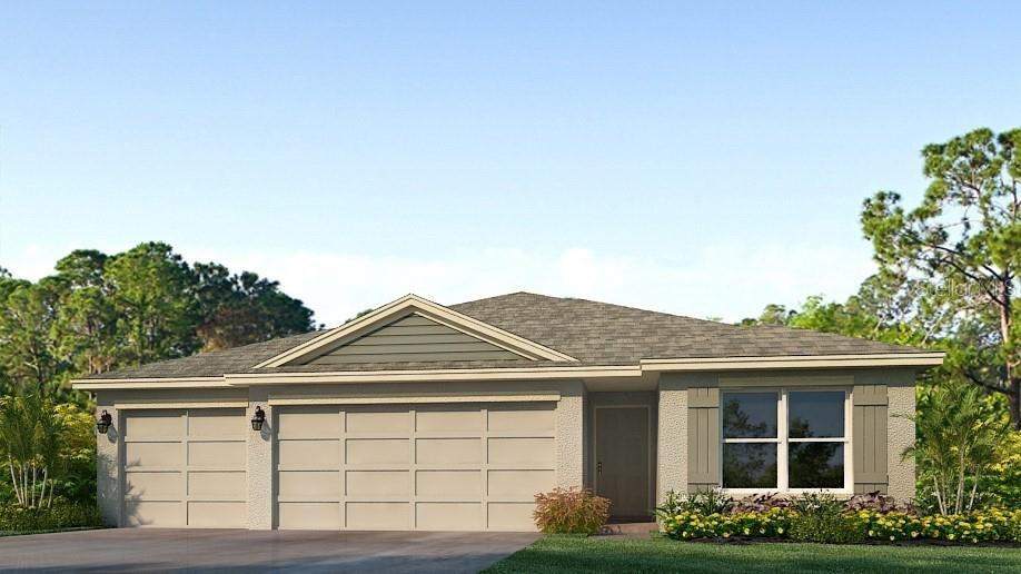 13147 BENDING CREEK TRL Property Photo 1