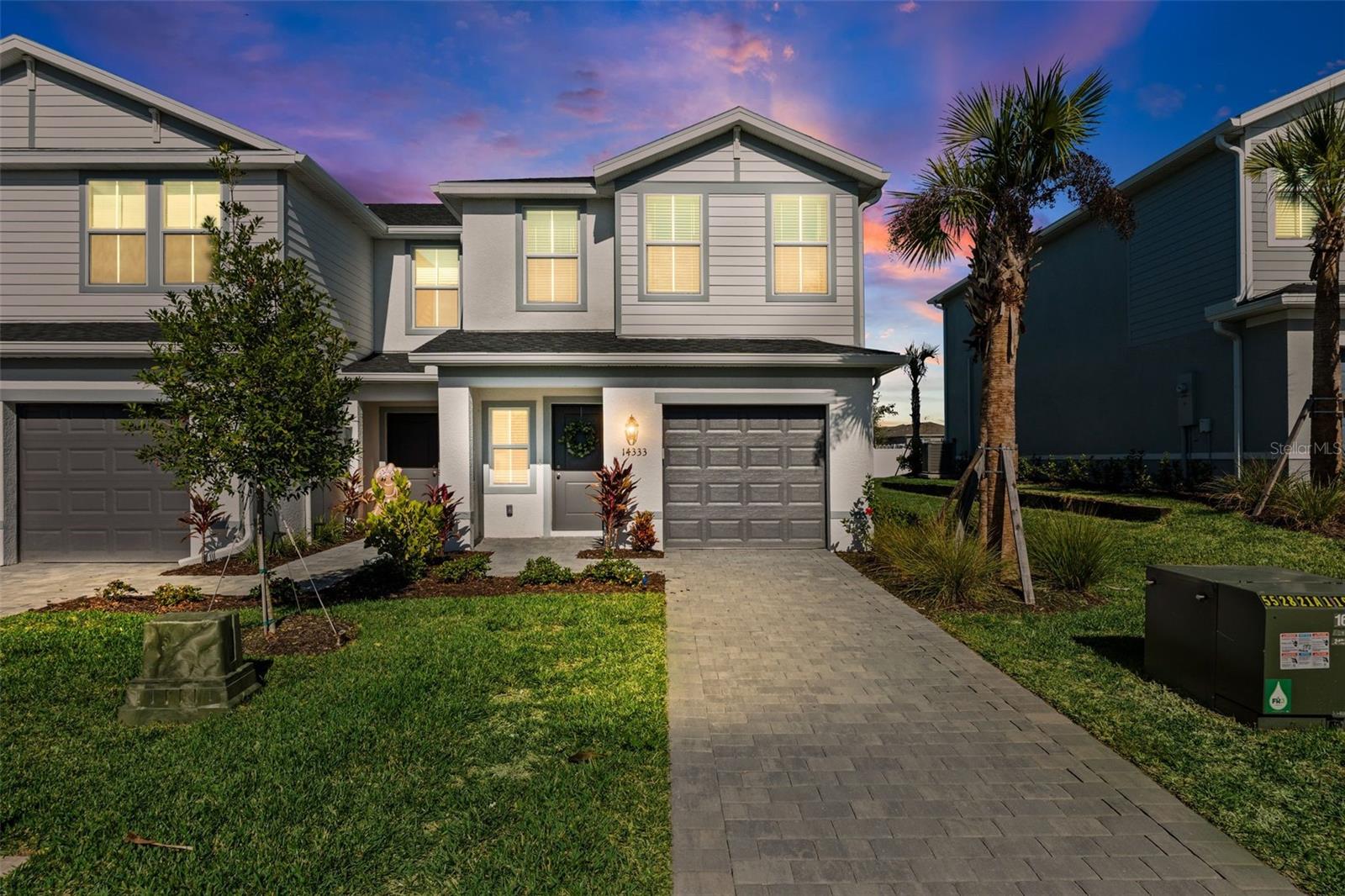 14333 Lilac Sky Ter Property Photo 1