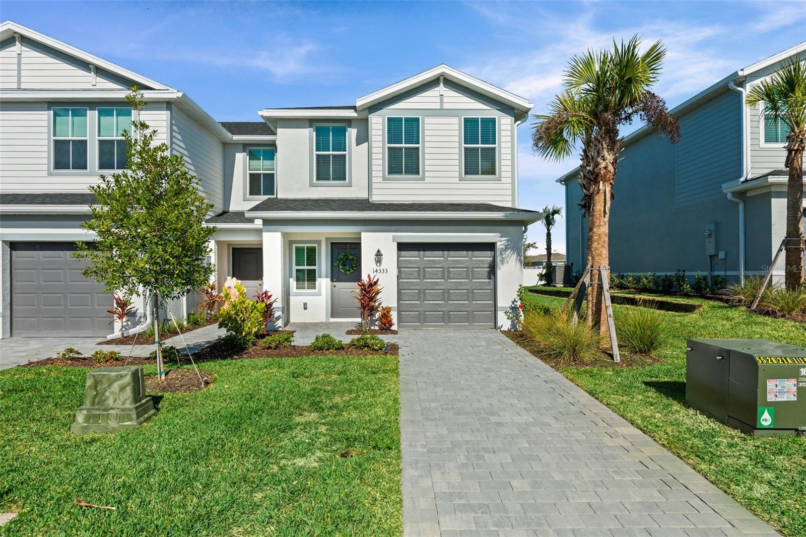 14333 Lilac Sky Ter Property Photo 2