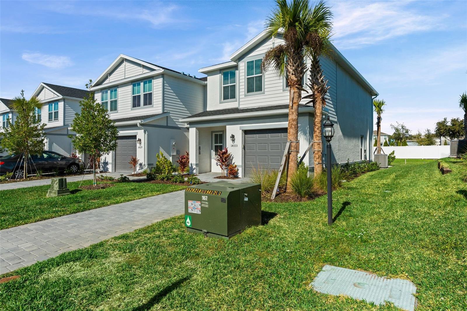 14333 Lilac Sky Ter Property Photo 3
