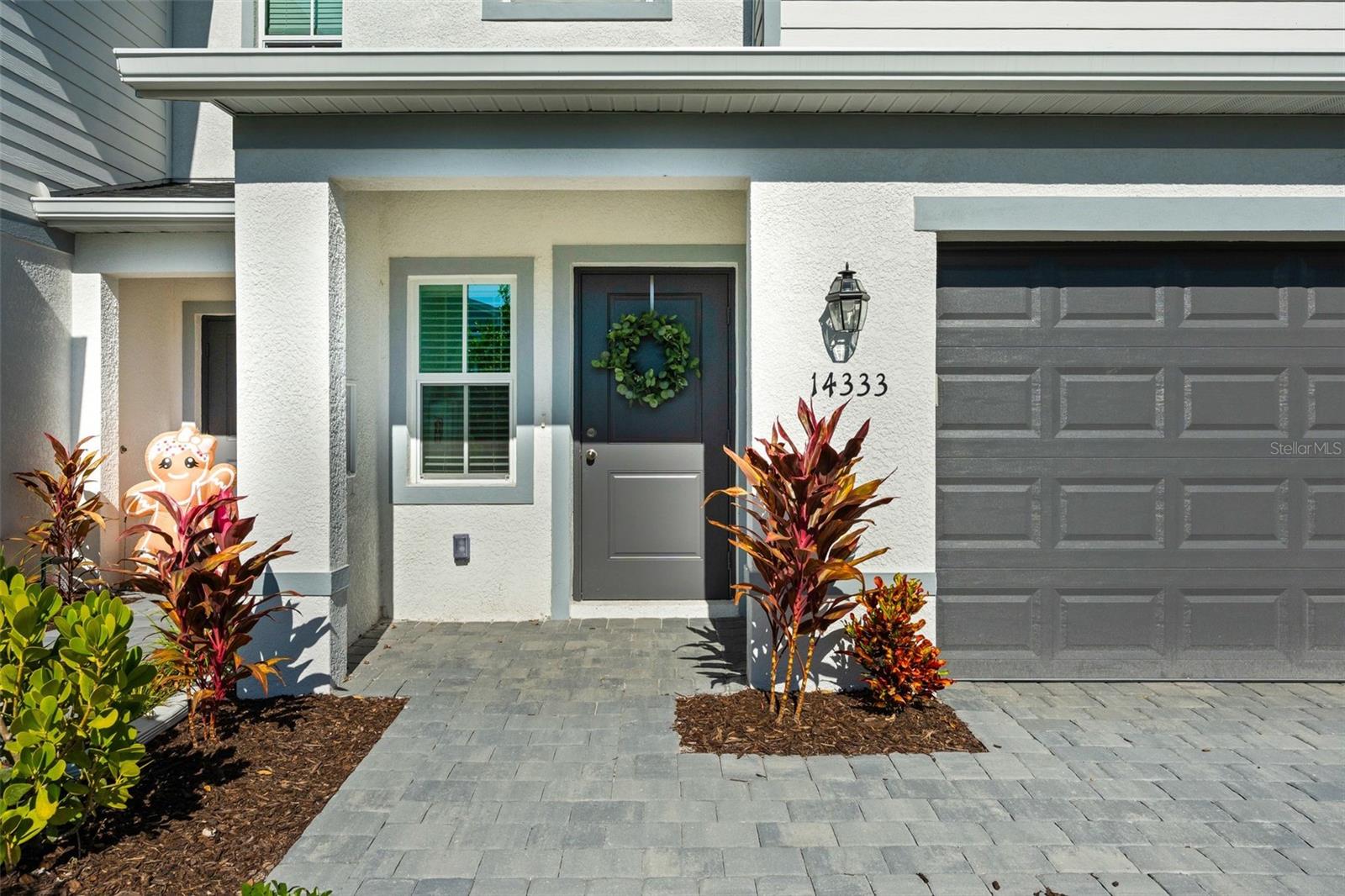 14333 Lilac Sky Ter Property Photo 4