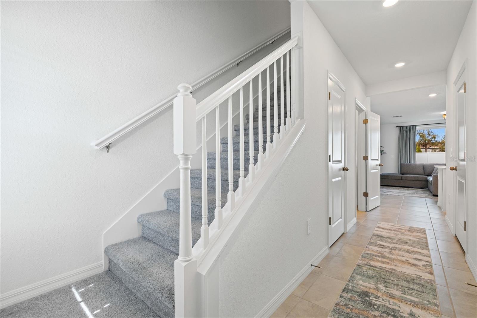 14333 Lilac Sky Ter Property Photo 5