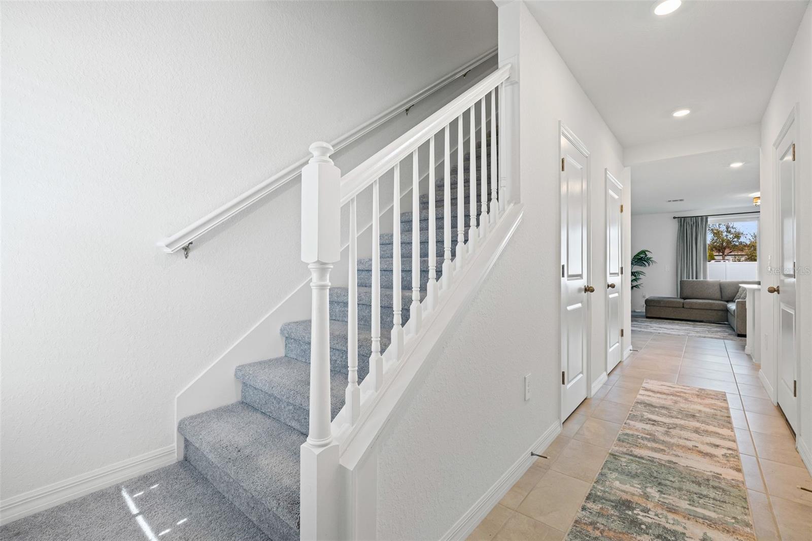14333 Lilac Sky Ter Property Photo 6