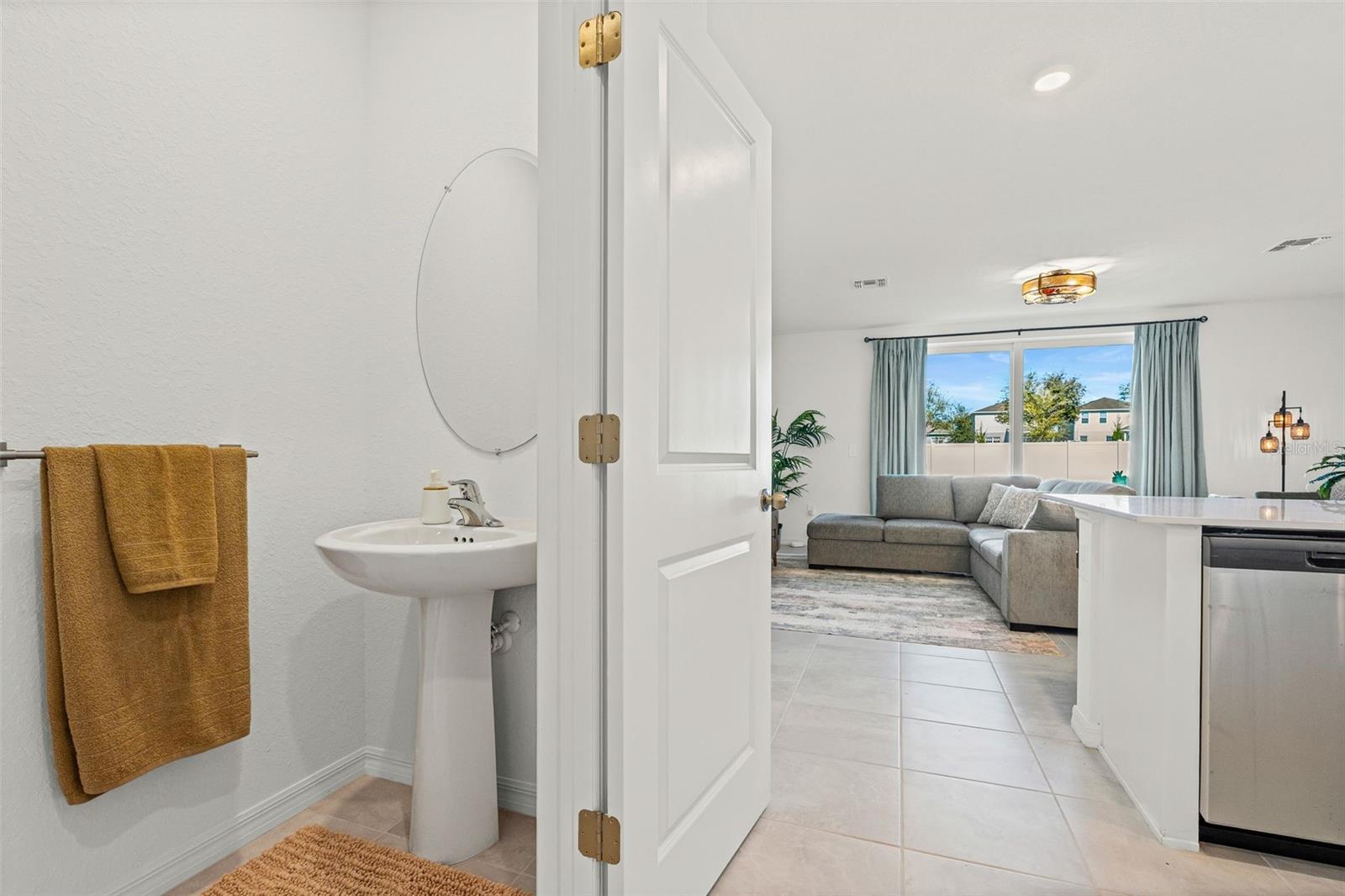 14333 Lilac Sky Ter Property Photo 7