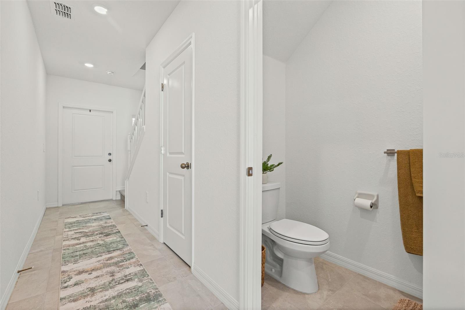 14333 Lilac Sky Ter Property Photo 8
