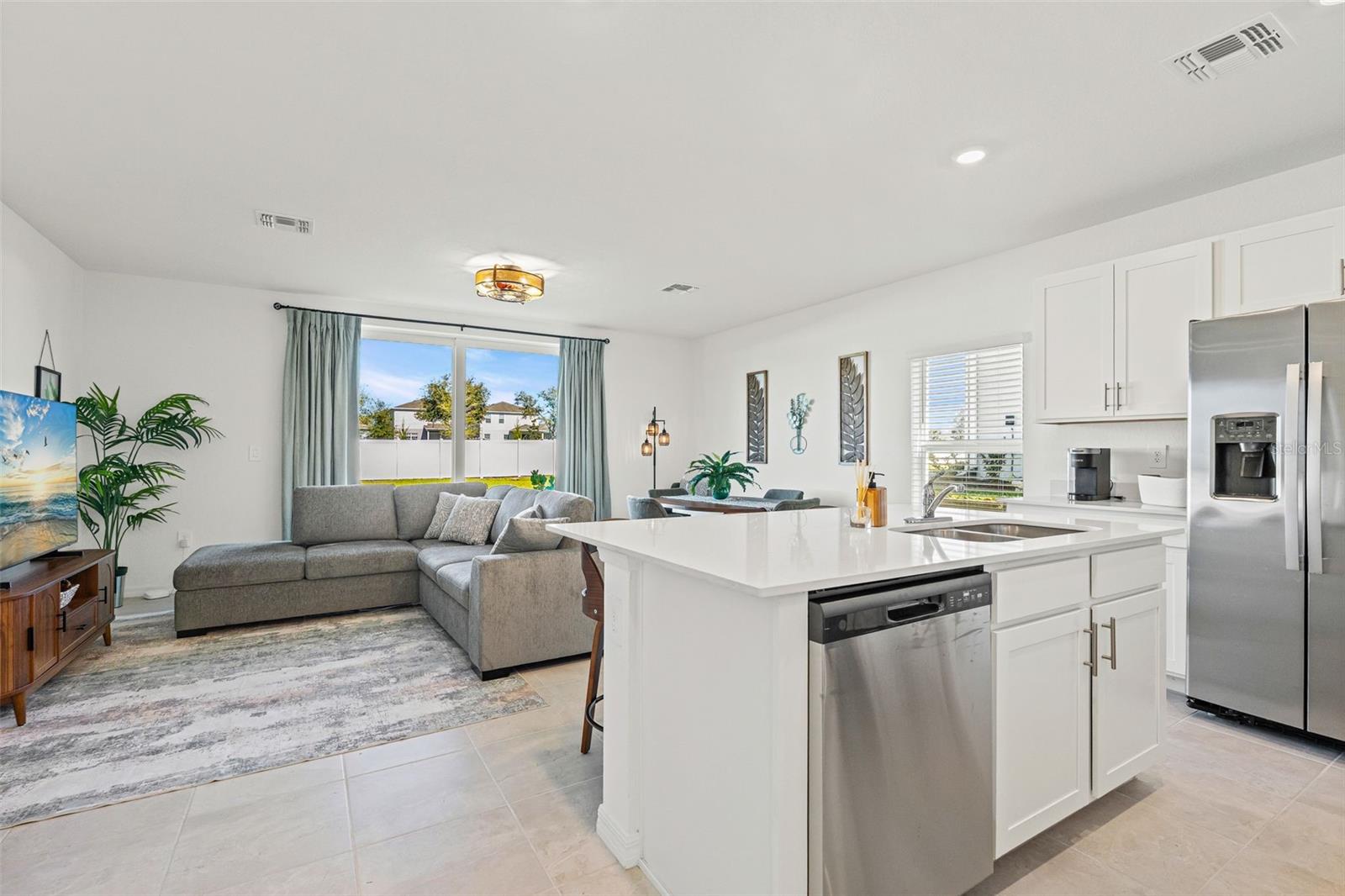 14333 Lilac Sky Ter Property Photo 9
