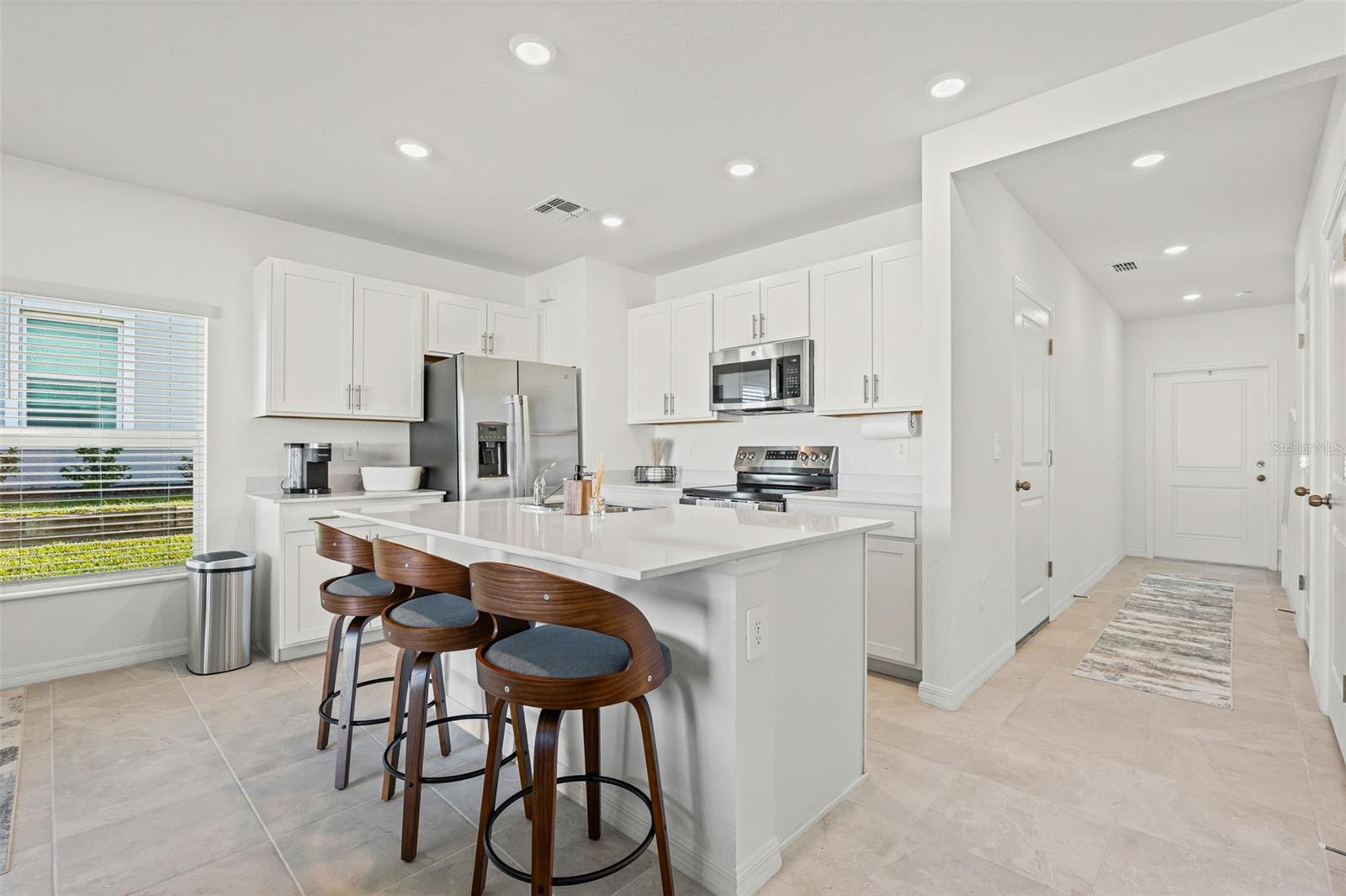 14333 Lilac Sky Ter Property Photo 10