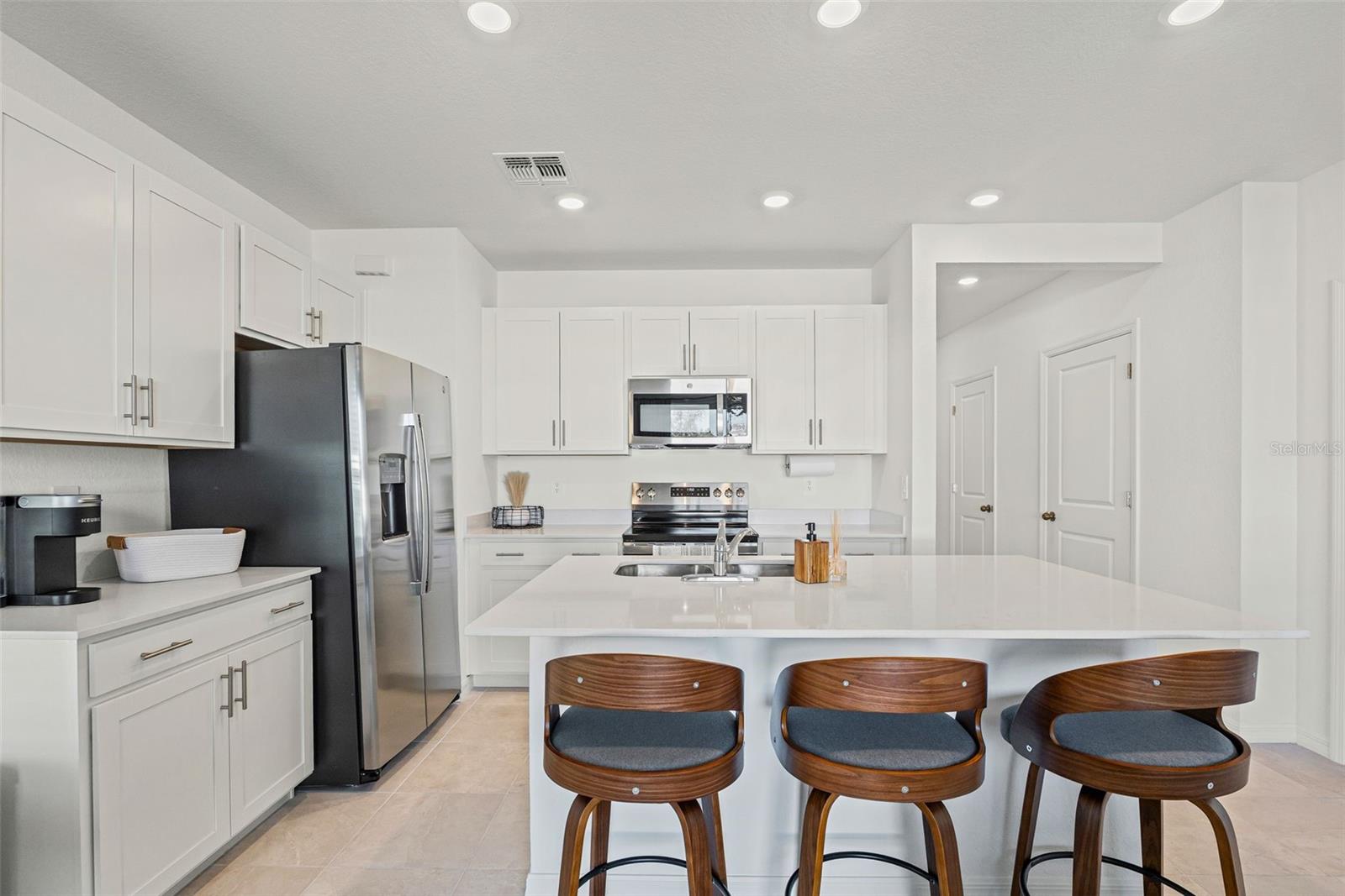 14333 Lilac Sky Ter Property Photo 11