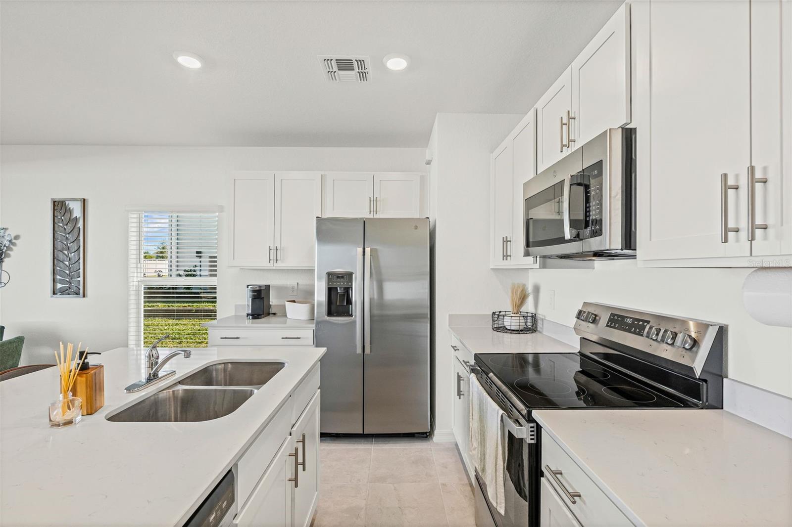 14333 Lilac Sky Ter Property Photo 12