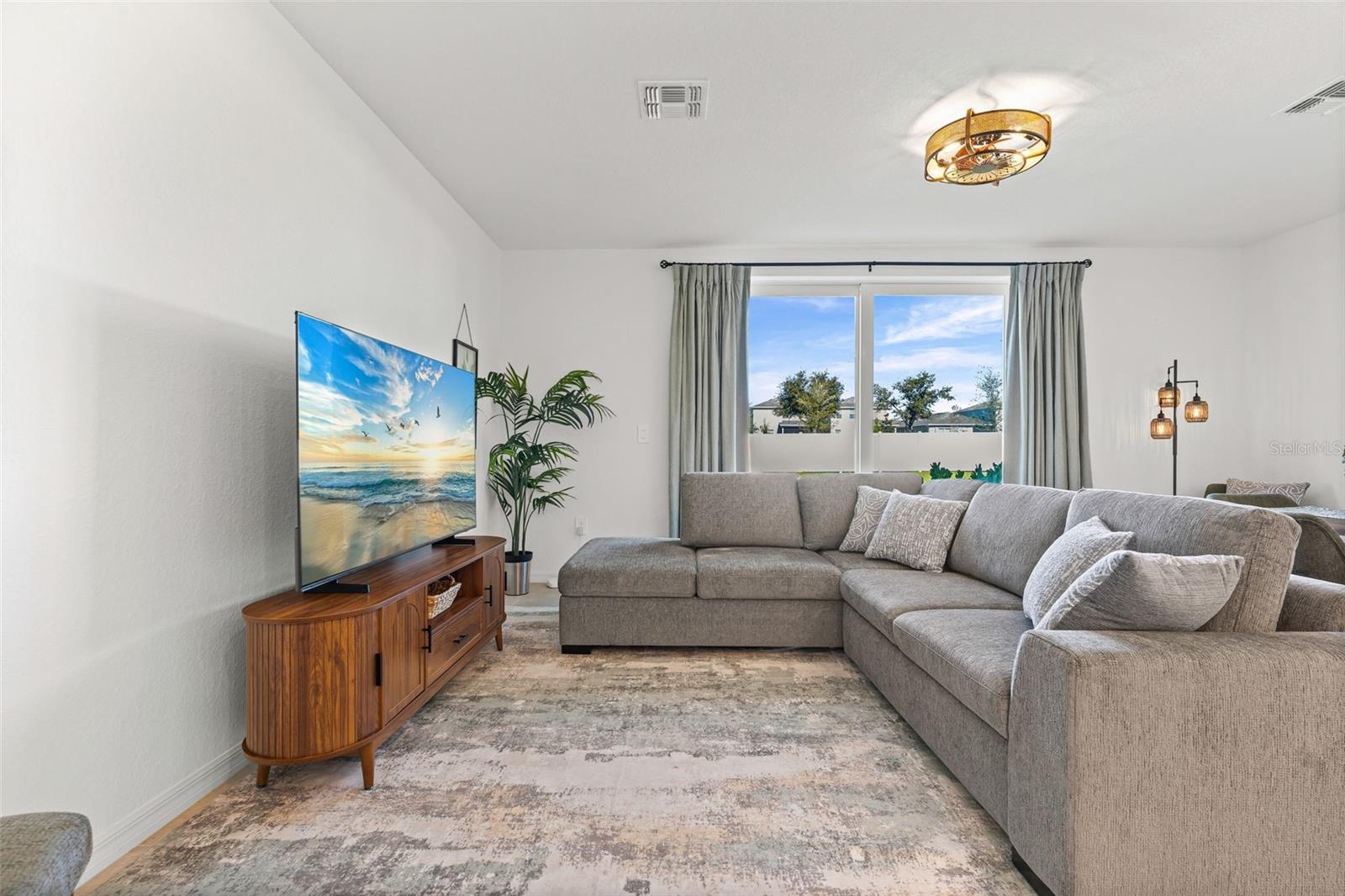 14333 Lilac Sky Ter Property Photo 13