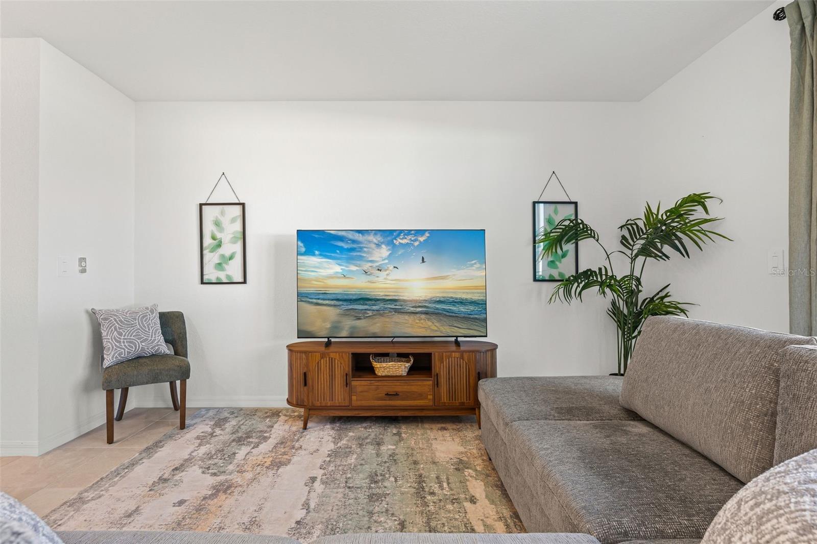 14333 Lilac Sky Ter Property Photo 14