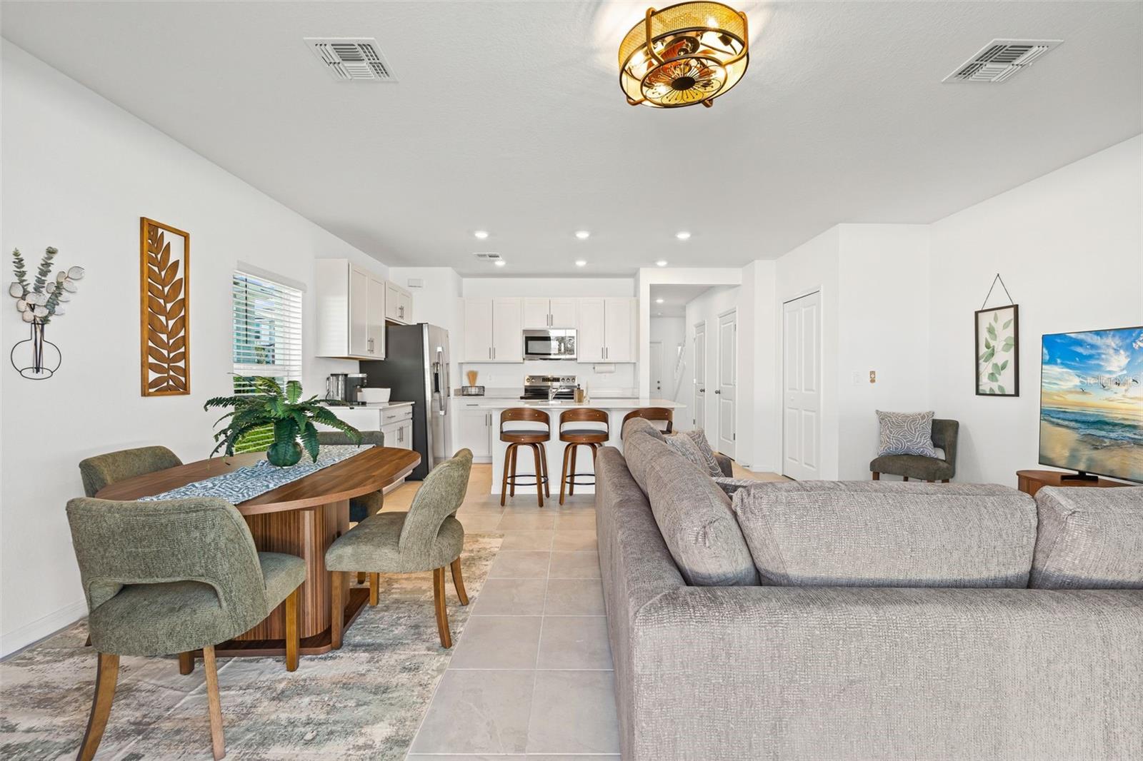14333 Lilac Sky Ter Property Photo 15