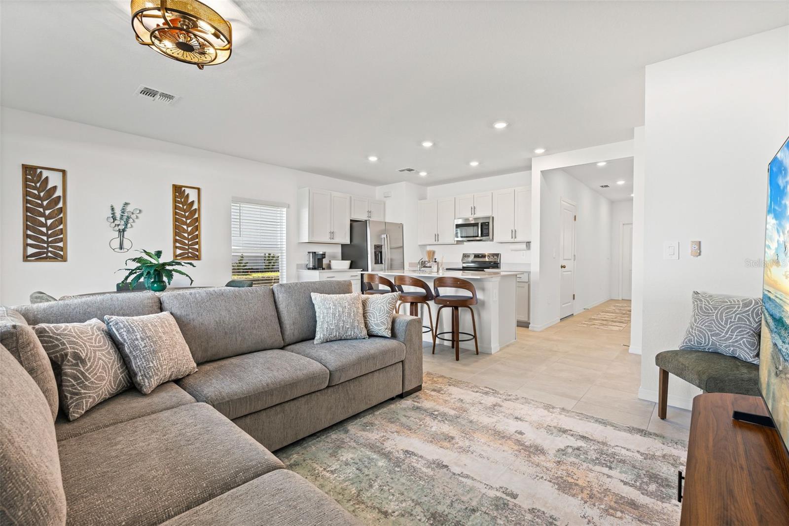 14333 Lilac Sky Ter Property Photo 16