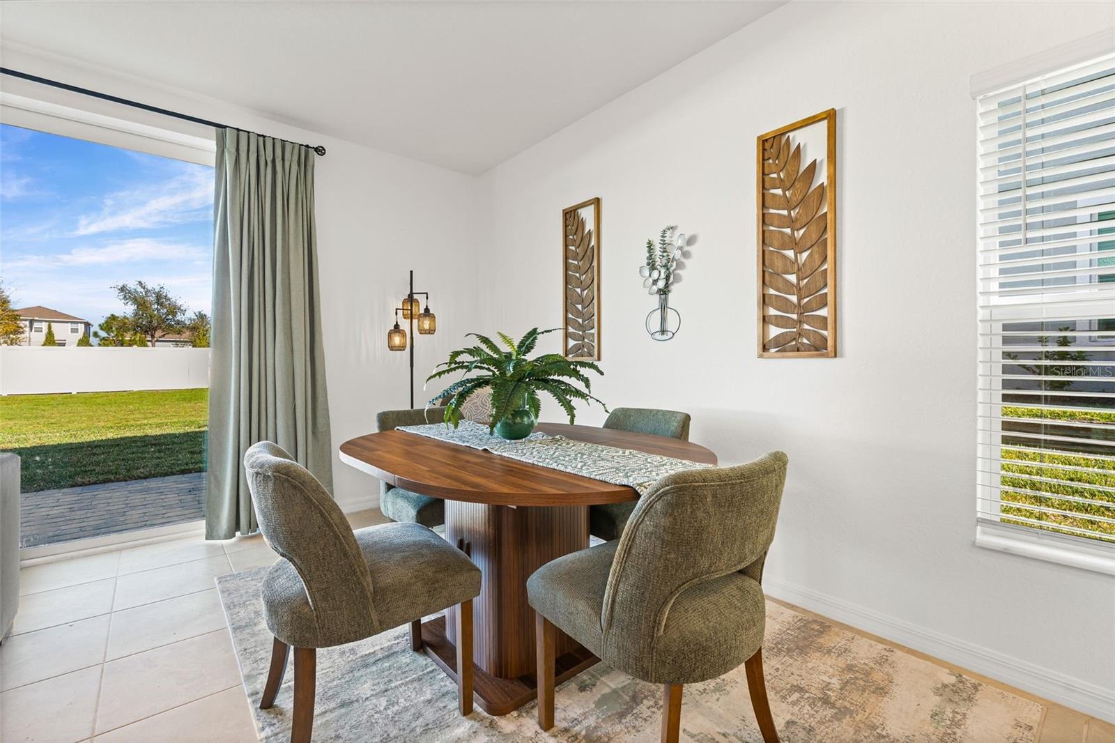 14333 Lilac Sky Ter Property Photo 17
