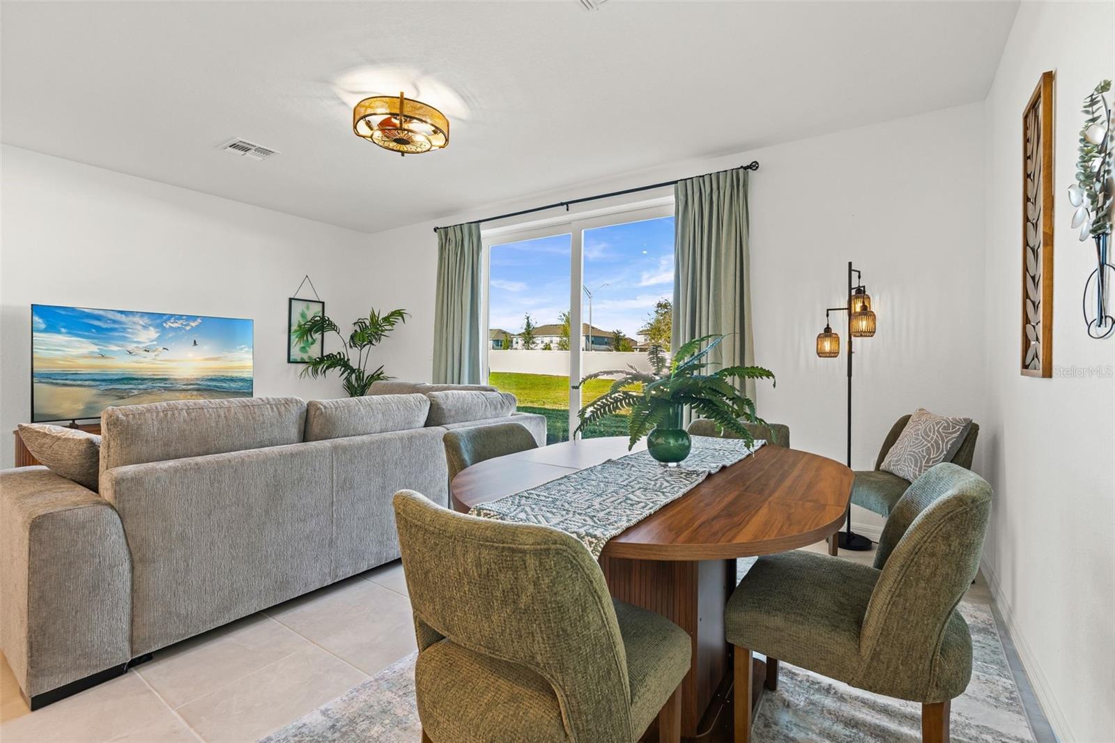 14333 Lilac Sky Ter Property Photo 18