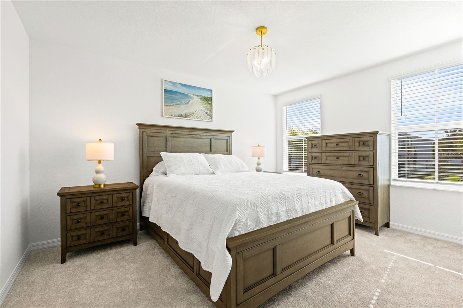 14333 Lilac Sky Ter Property Photo 19