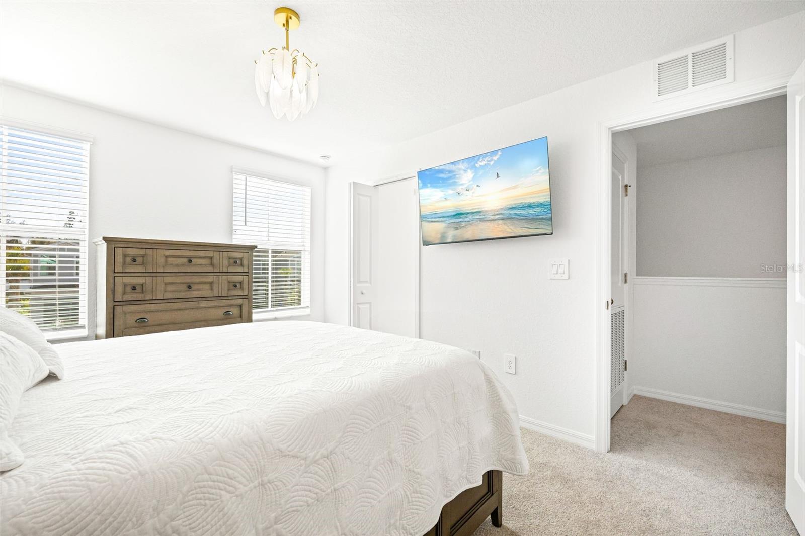 14333 Lilac Sky Ter Property Photo 20