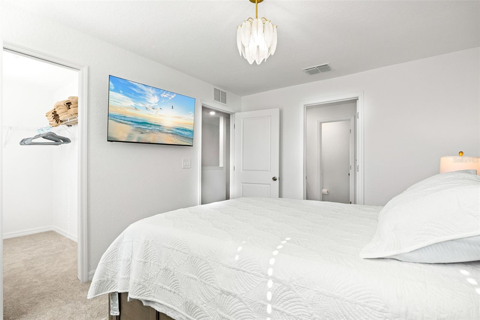14333 Lilac Sky Ter Property Photo 21