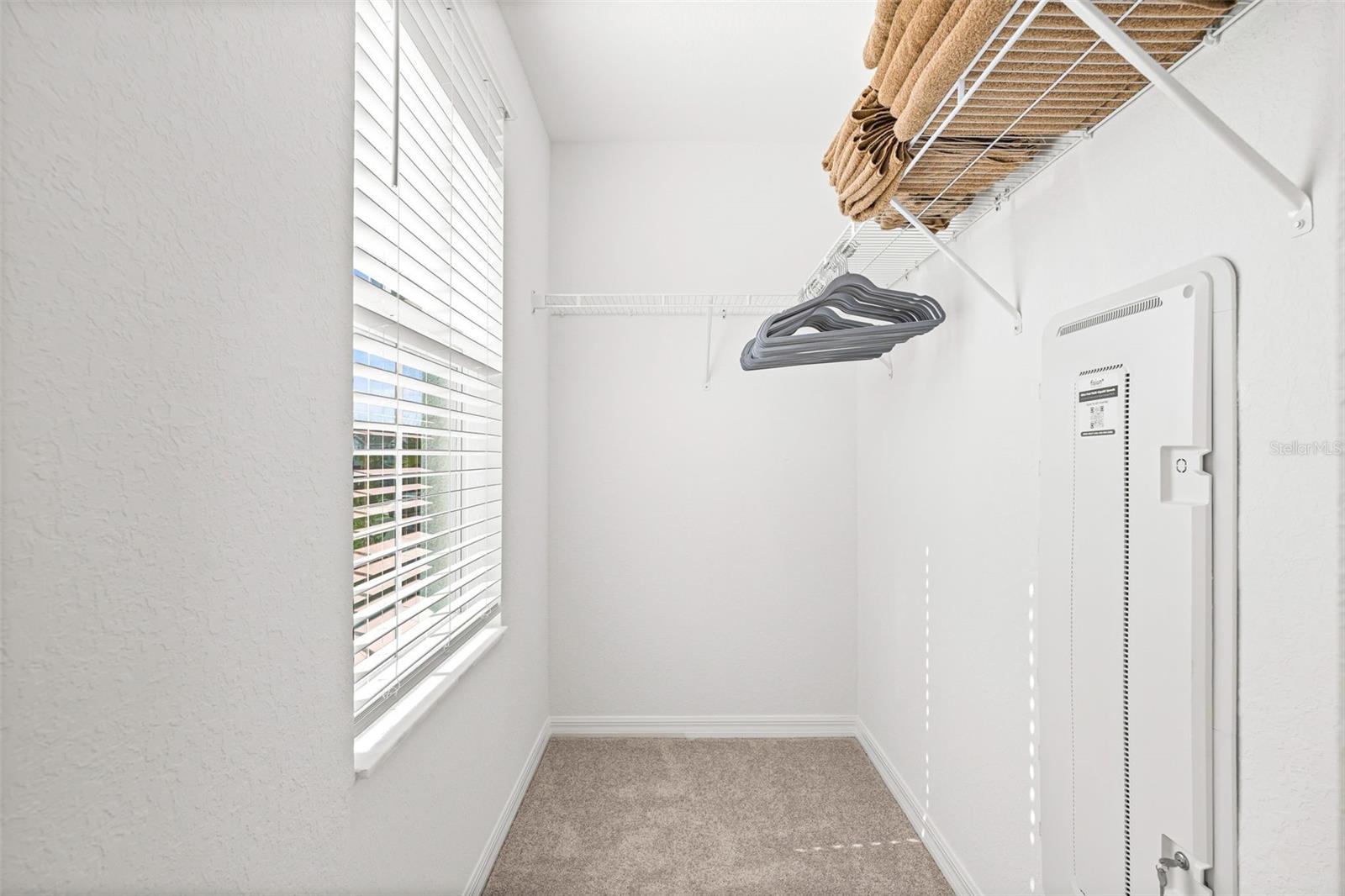 14333 Lilac Sky Ter Property Photo 22