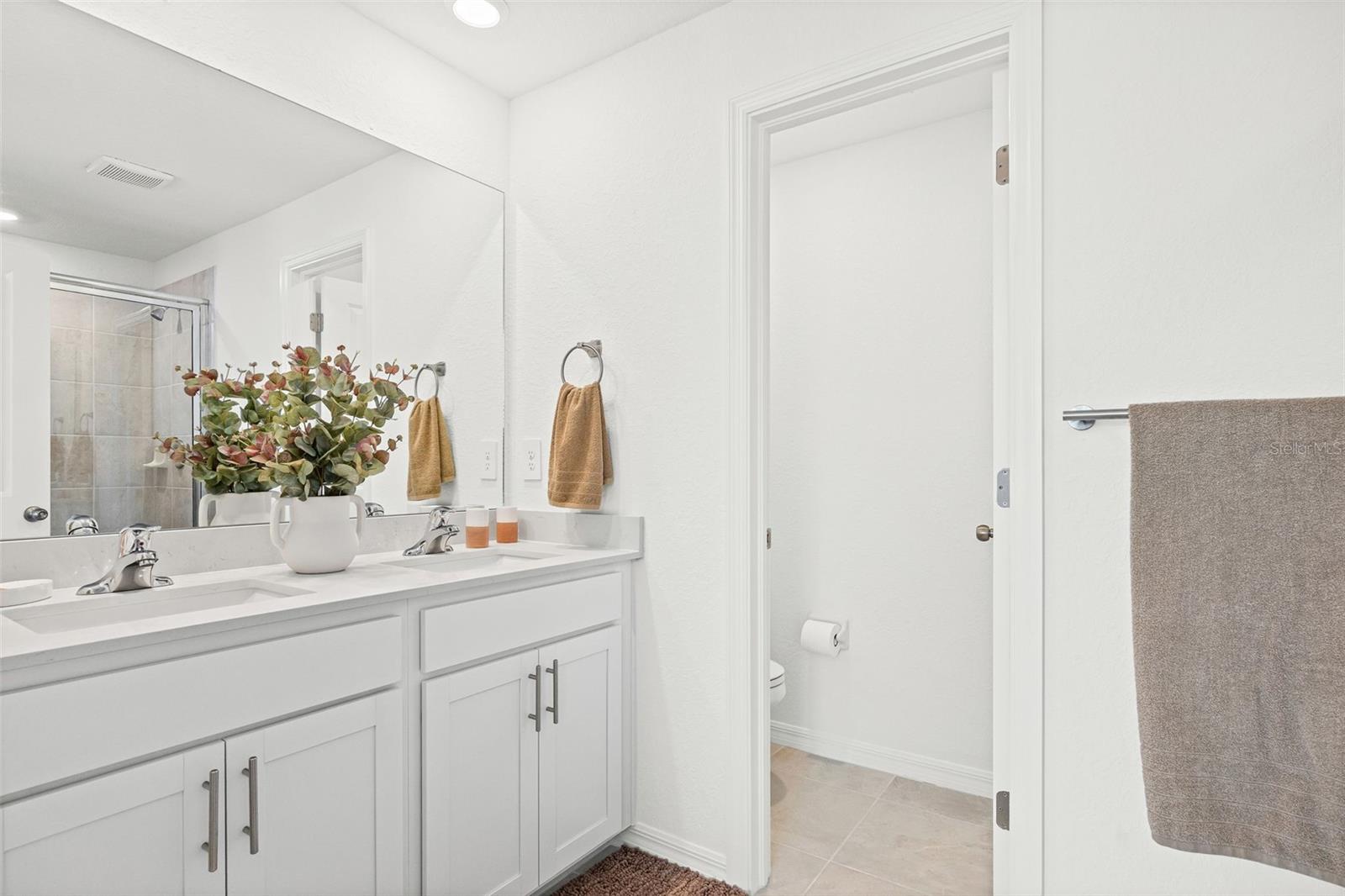 14333 Lilac Sky Ter Property Photo 23