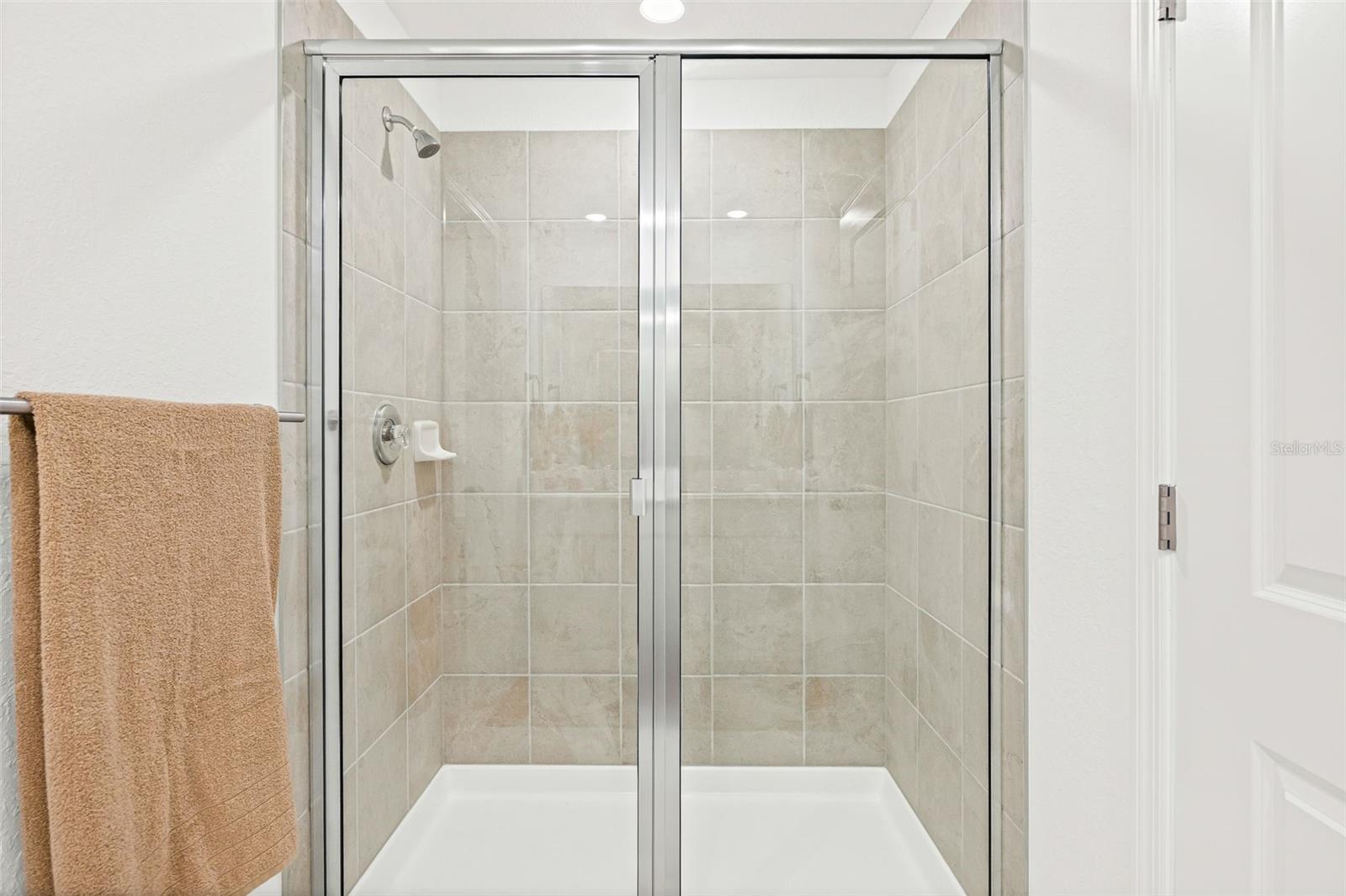 14333 Lilac Sky Ter Property Photo 24