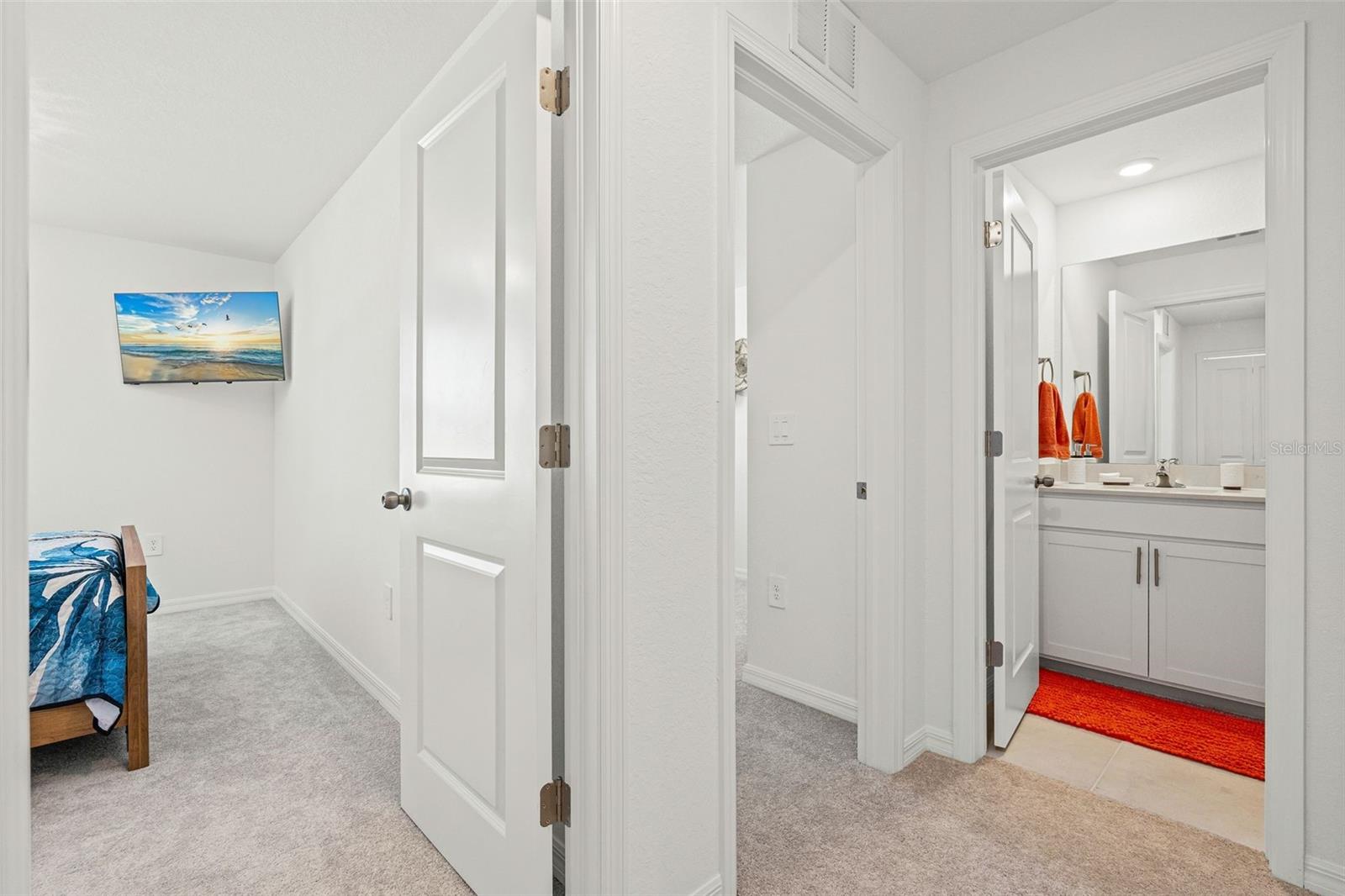 14333 Lilac Sky Ter Property Photo 25