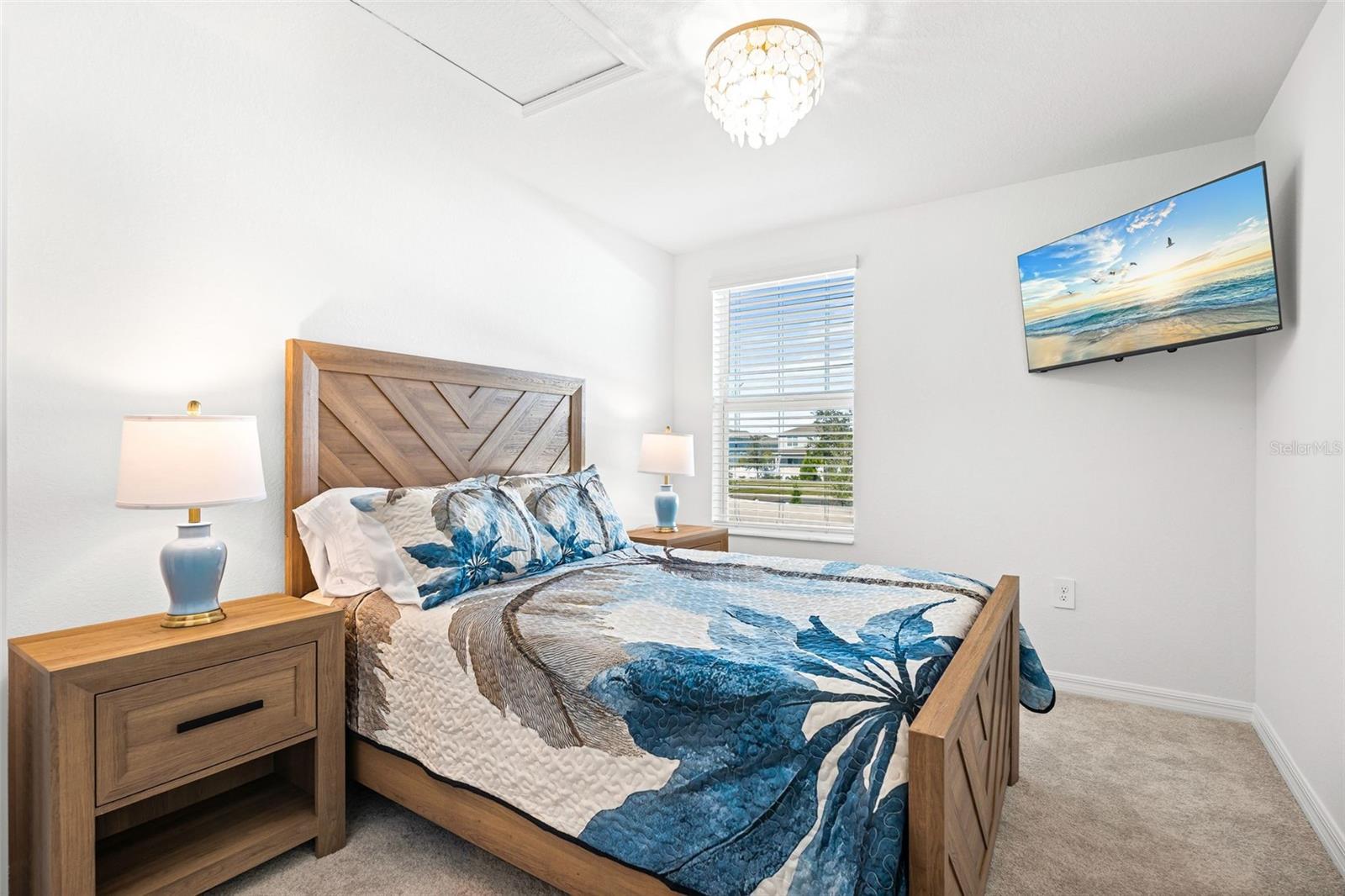 14333 Lilac Sky Ter Property Photo 26