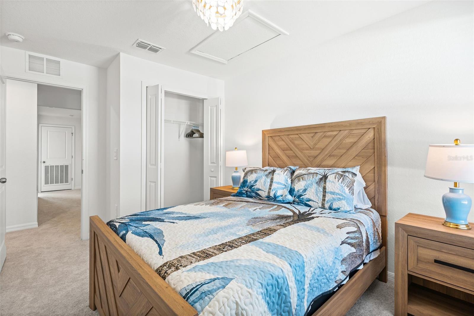 14333 Lilac Sky Ter Property Photo 27