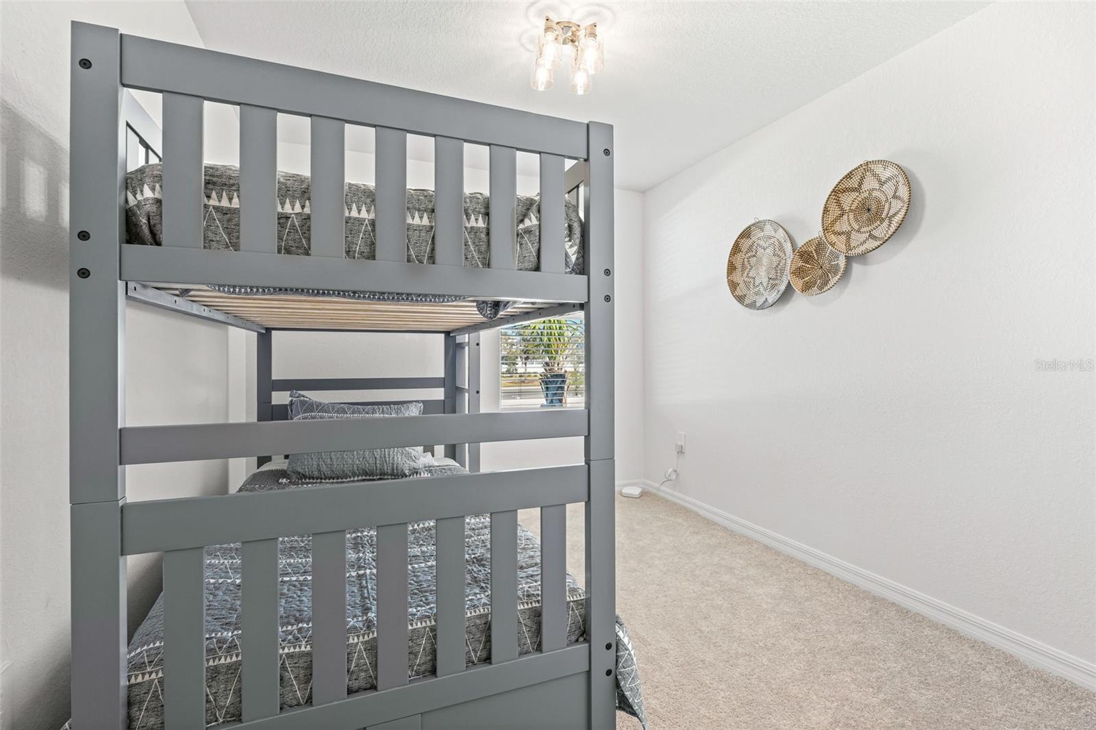 14333 Lilac Sky Ter Property Photo 28