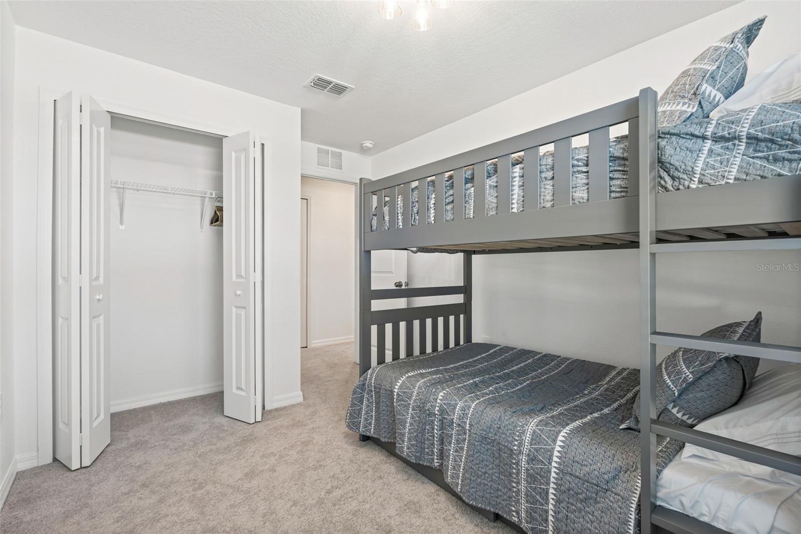 14333 Lilac Sky Ter Property Photo 29