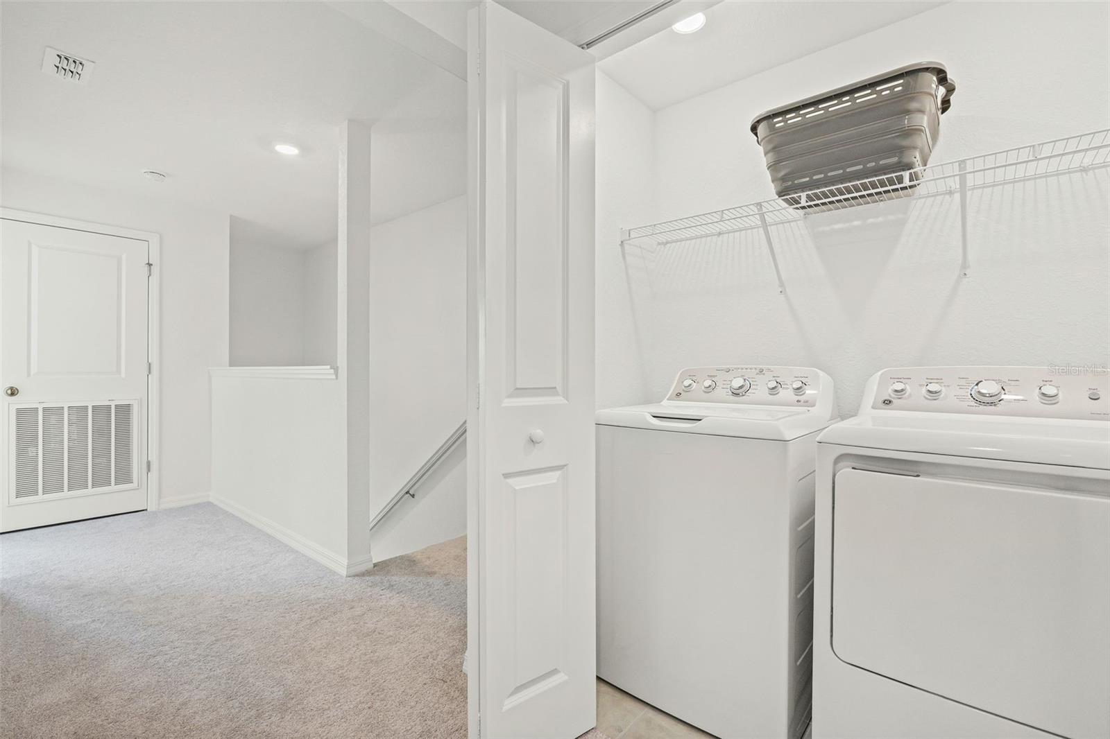 14333 Lilac Sky Ter Property Photo 31