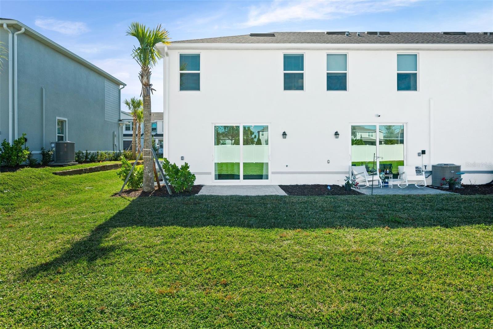 14333 Lilac Sky Ter Property Photo 33